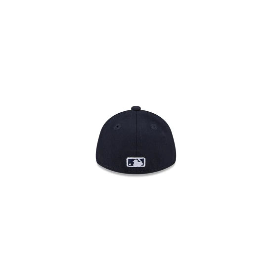 New Era Detroit Tigers Mini 59Fifty Fitted