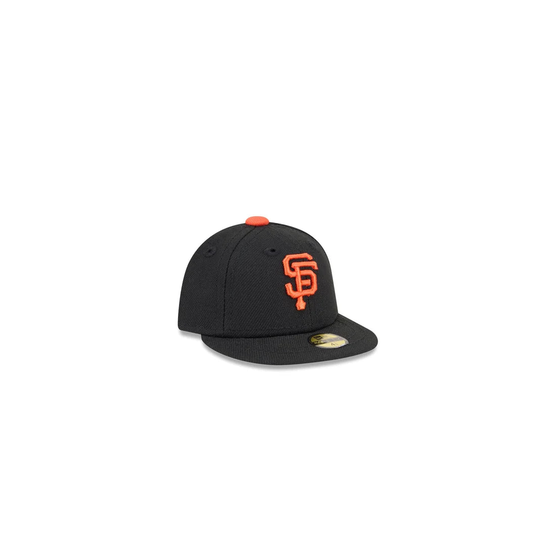 New Era San Francisco Giants Mini 59Fifty Fitted