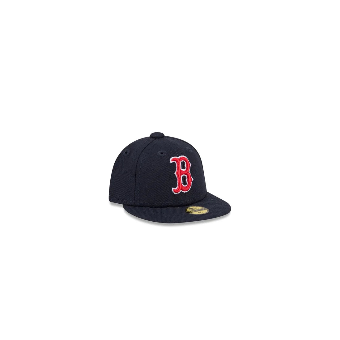New Era Boston Red Sox Mini 59Fifty Fitted