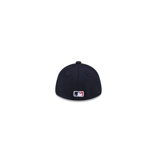 New Era Boston Red Sox Mini 59Fifty Fitted
