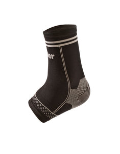 Mueller 4-Way Stretch Ankle Support