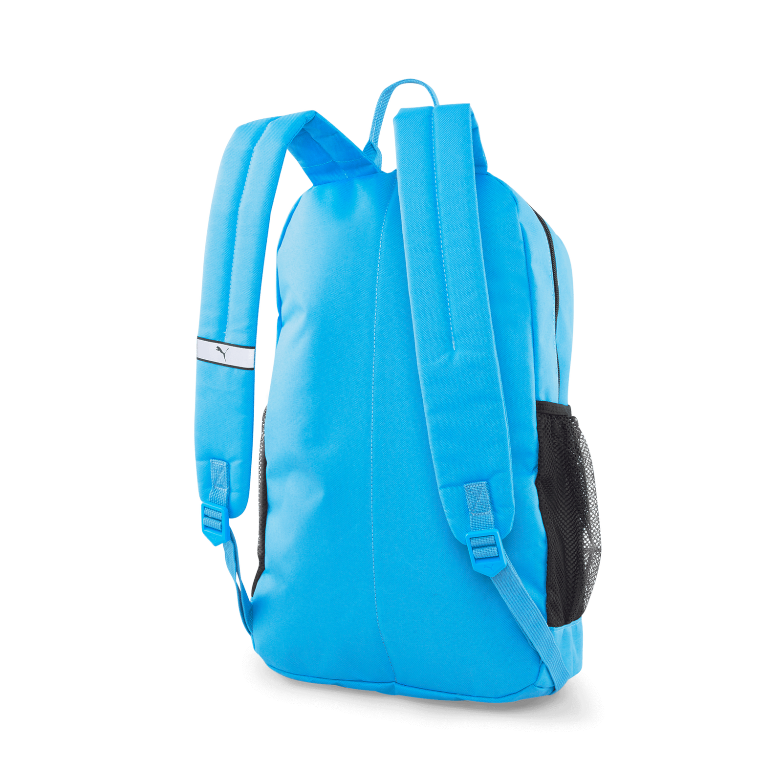 Puma Manchester City Core Backpack