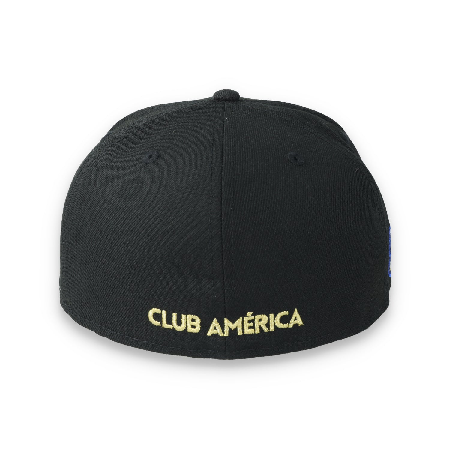 New Era Club America Est. 1916 Side Patch 59FIFTY Fitted Hat