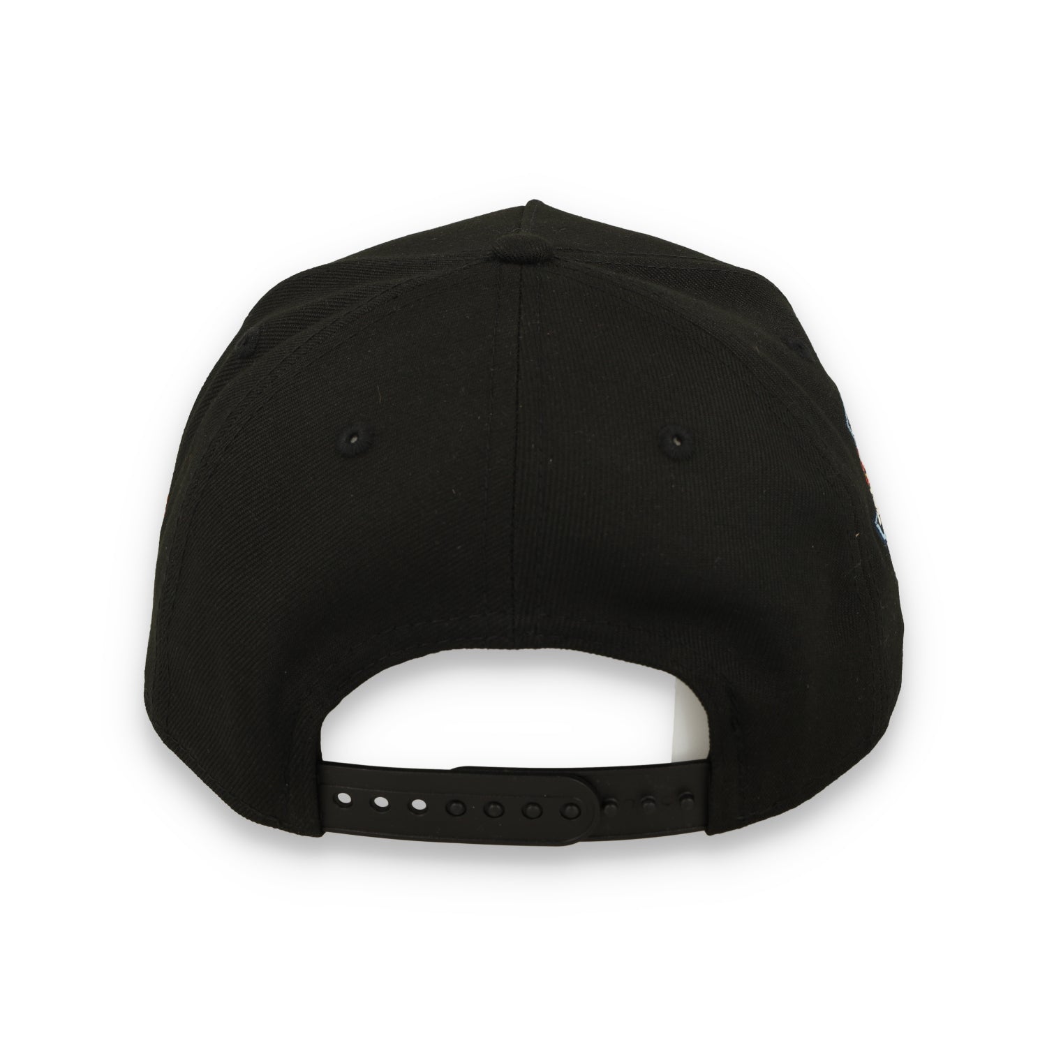 New Era San Francisco Giants 2024 ASG 9FORTY A-Frame Snapback Hat