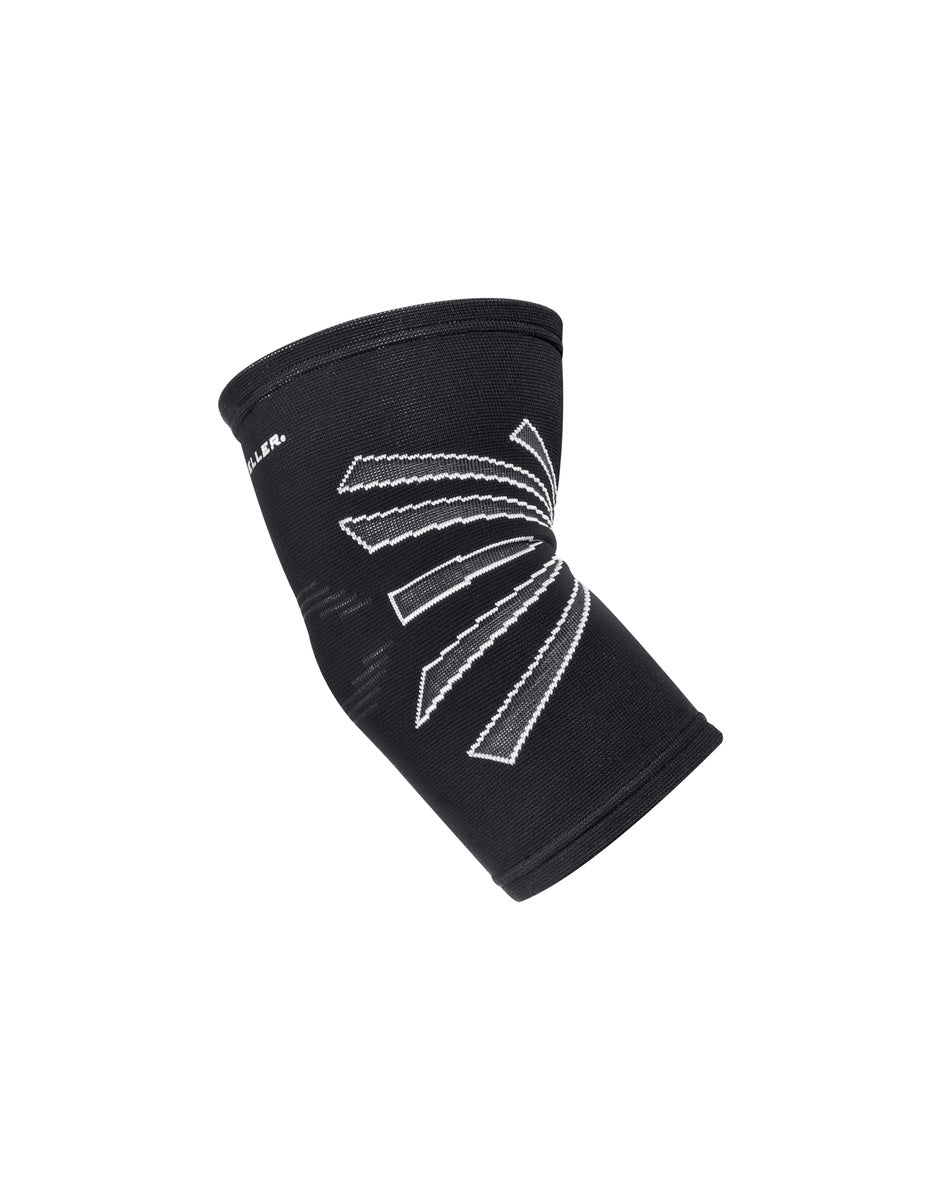 Mueller OmniForce® Elbow Support E-100