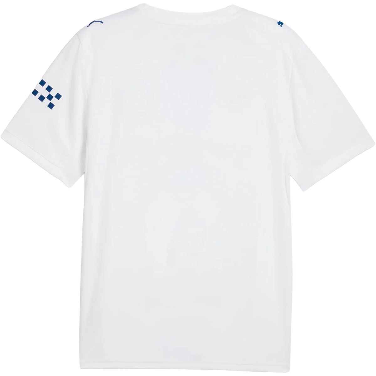 Puma Manchester City 3rd Stadium Jersey 26/27