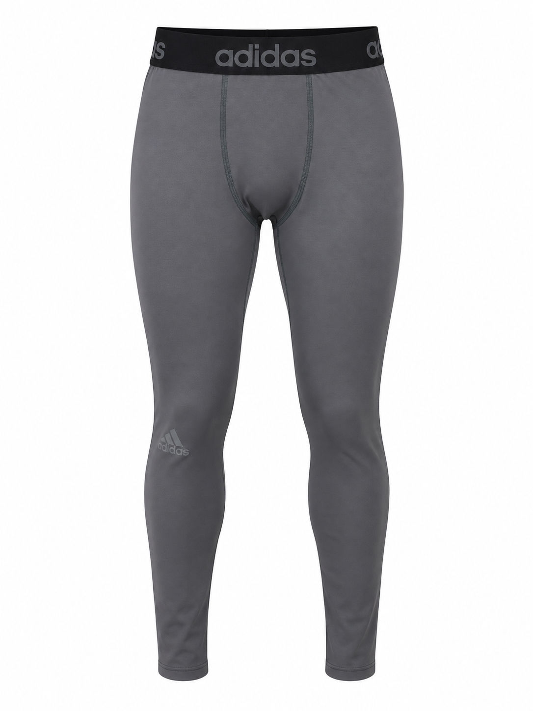 Adidas TI Compression Pants