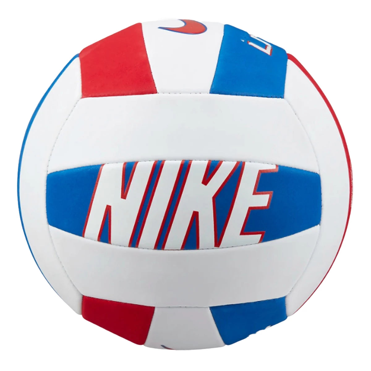 Nike All-Court Lite Volleyball