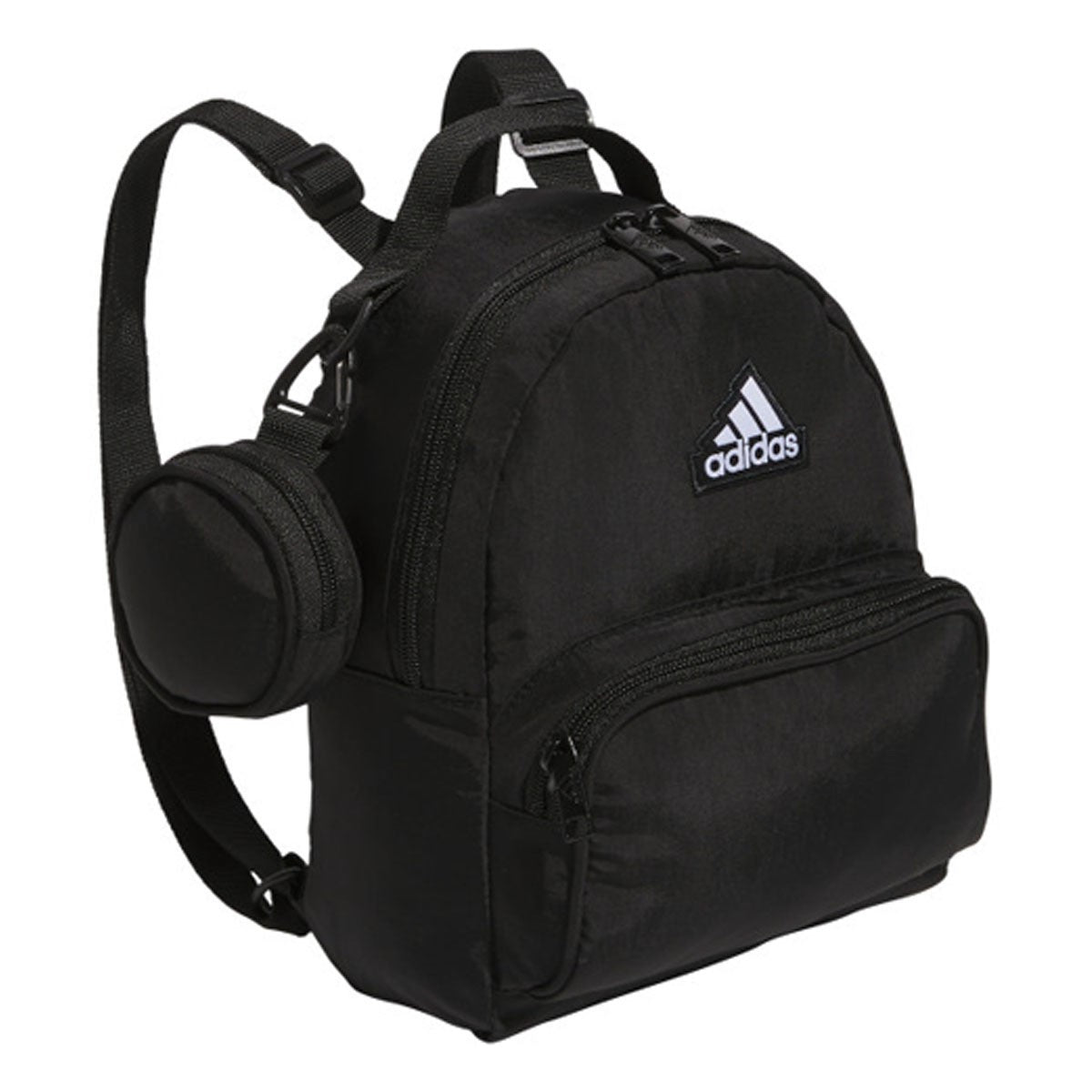 Adidas Must Have Mini Backpack