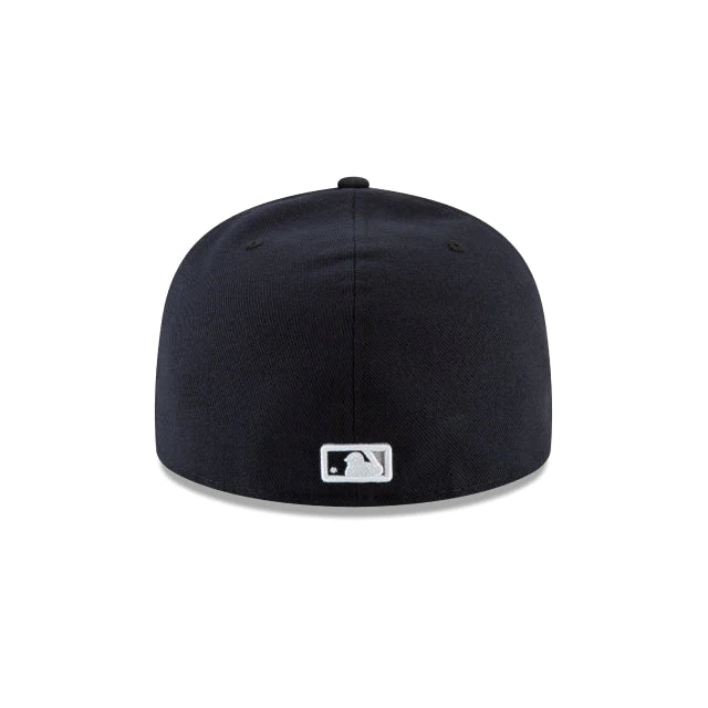 New Era Kids New York Yankees ON-FIELD 59Fifty Fitted Hat