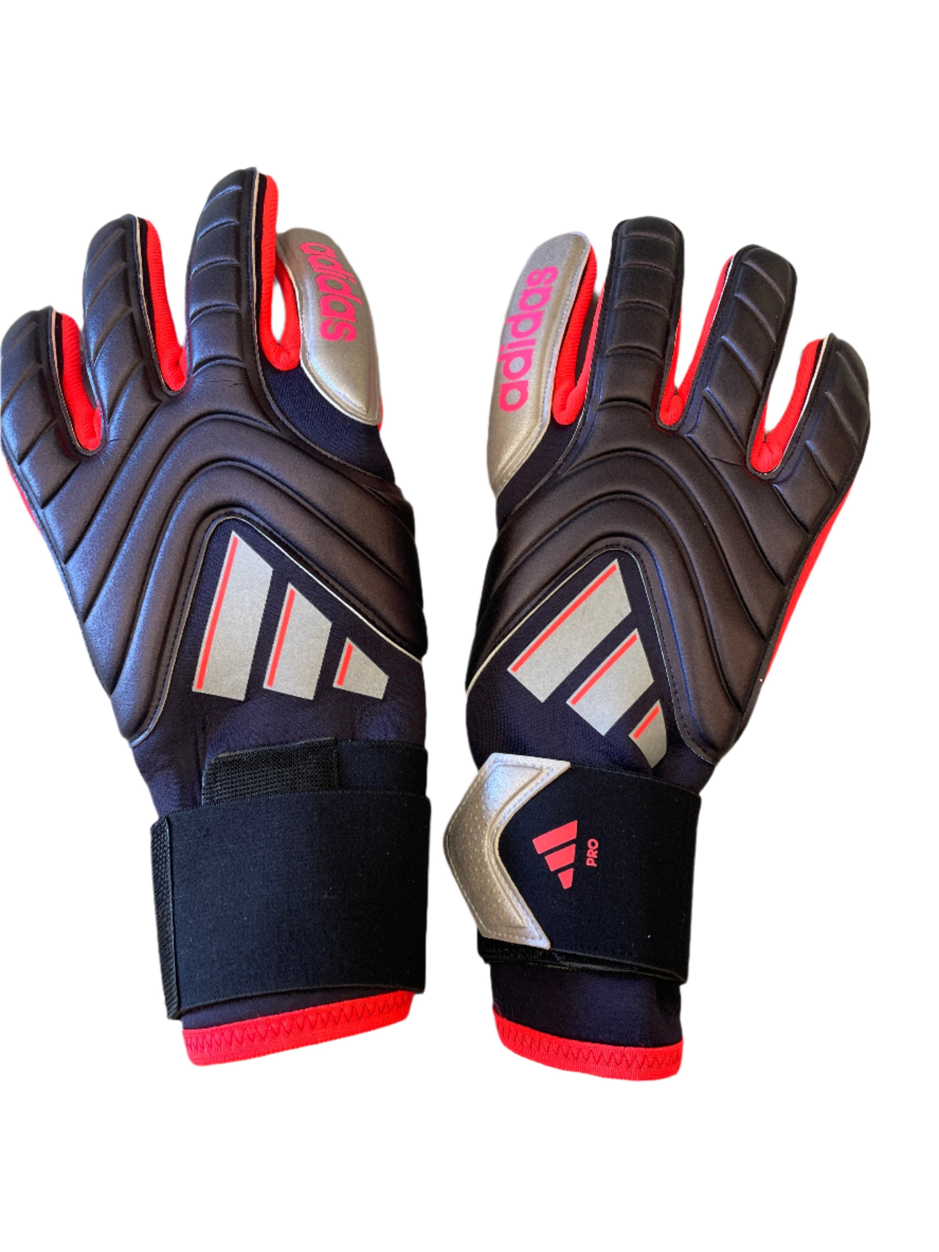 Adidas Copa GL Pro Goalkeeper Gloves