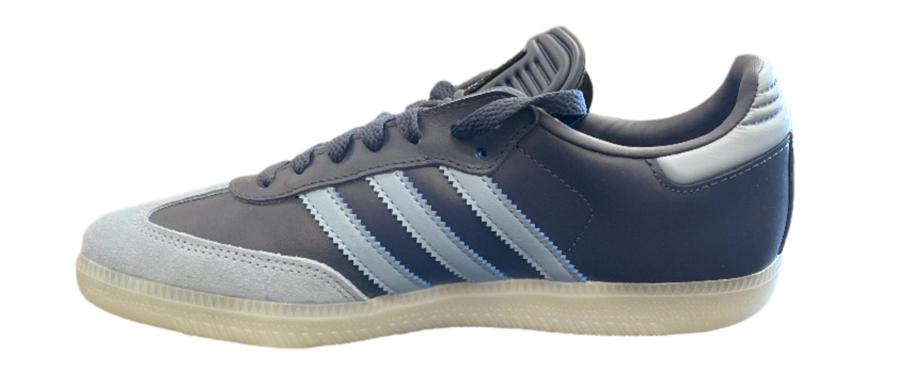 Adidas Samba Argentina Indoor Soccer Shoes