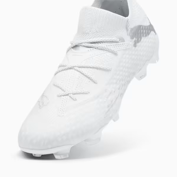 Puma Future 7 Ultimate FG/AG-