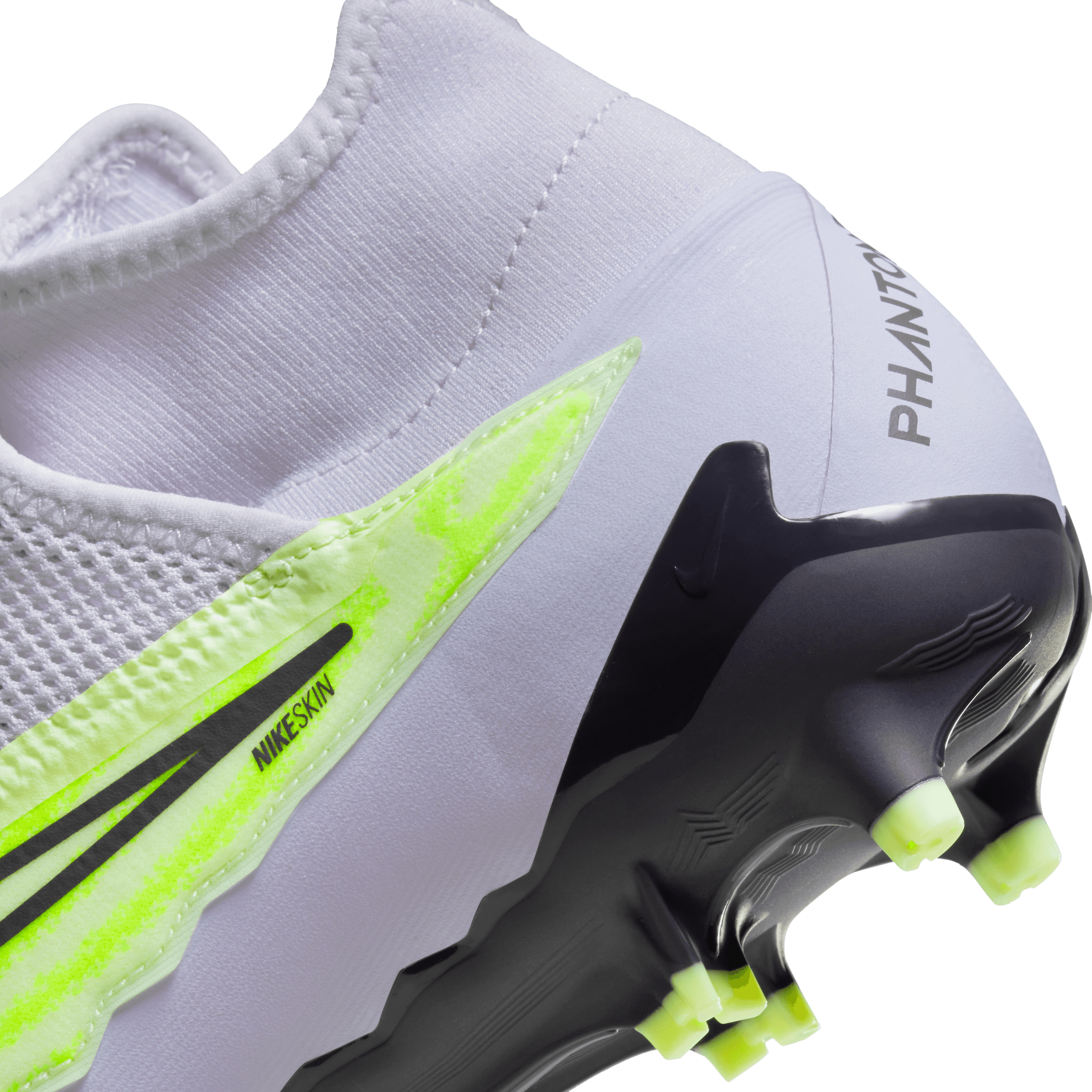 Nike Phantom GX Pro Dynamic Fit FG-