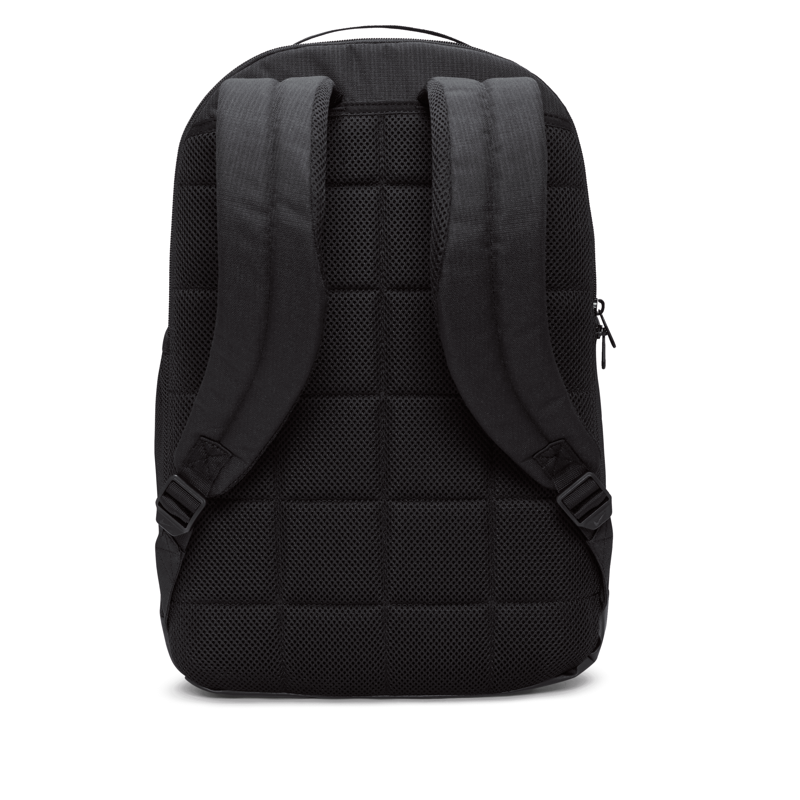 Nike Brasilia 9.5 Training Backpack