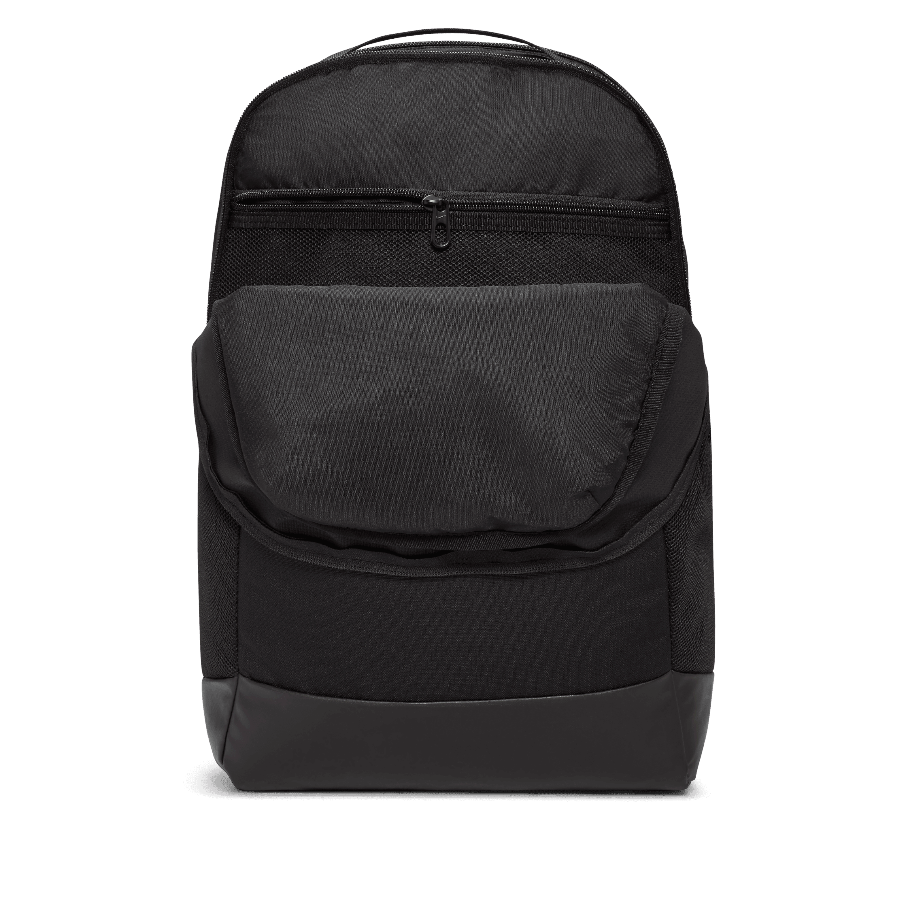 Nike Brasilia 9.5 Training Backpack