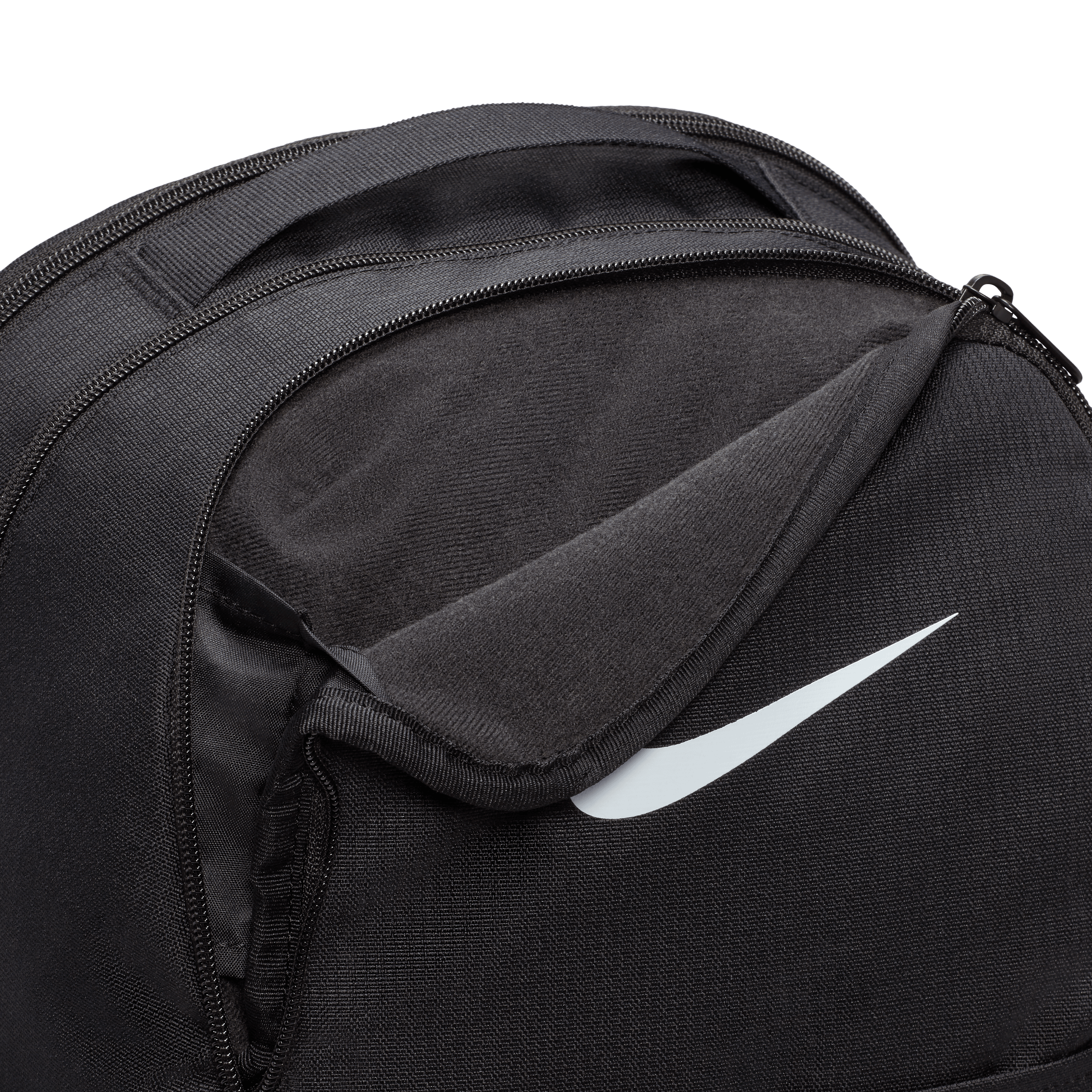 Nike Brasilia 9.5 Training Backpack