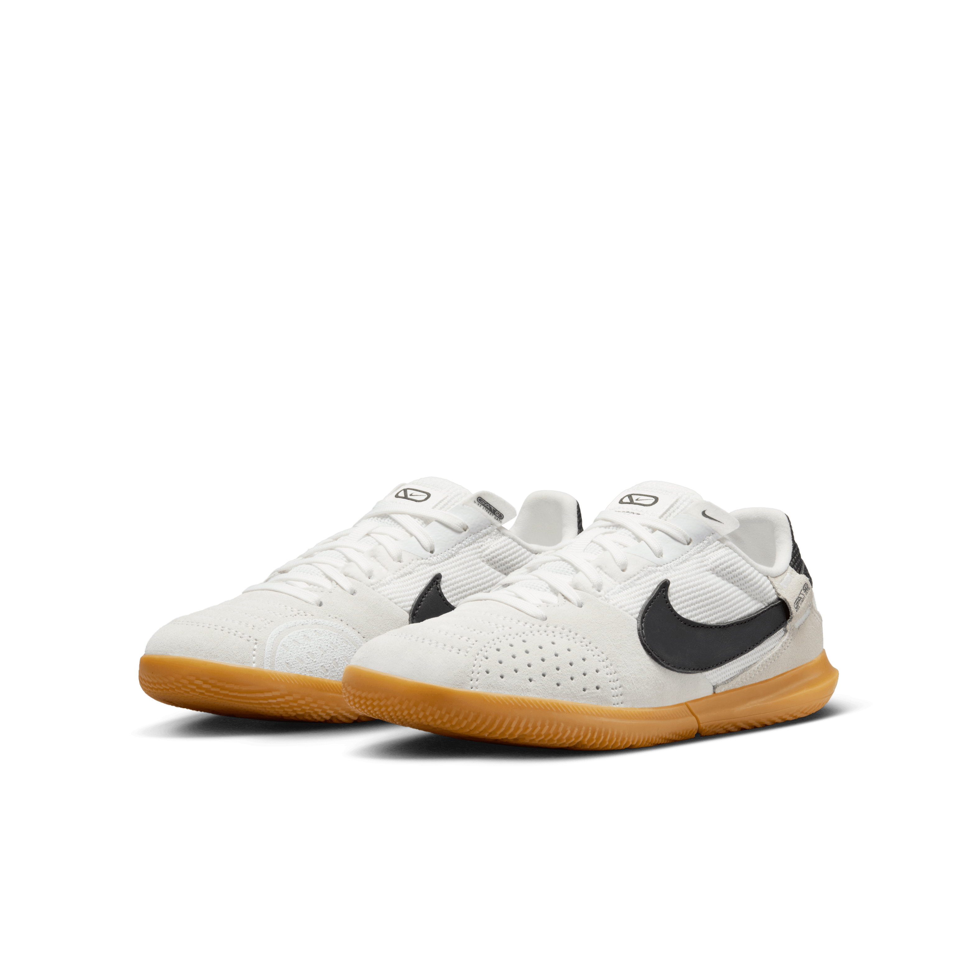 Nike Jr. Streetgato Little/Big Kids' Soccer Shoes-