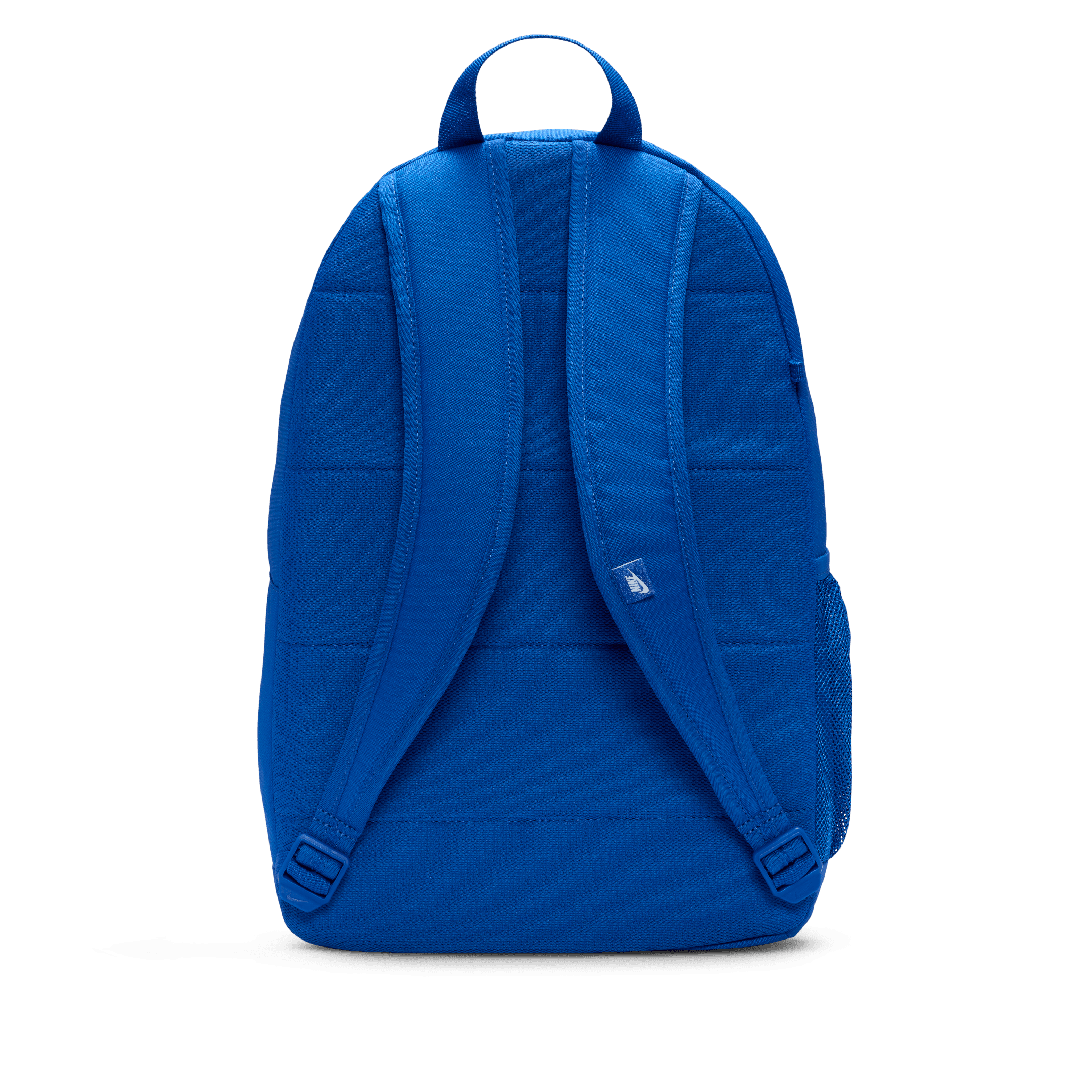 Nike Elemental Kids' Backpack (20L)