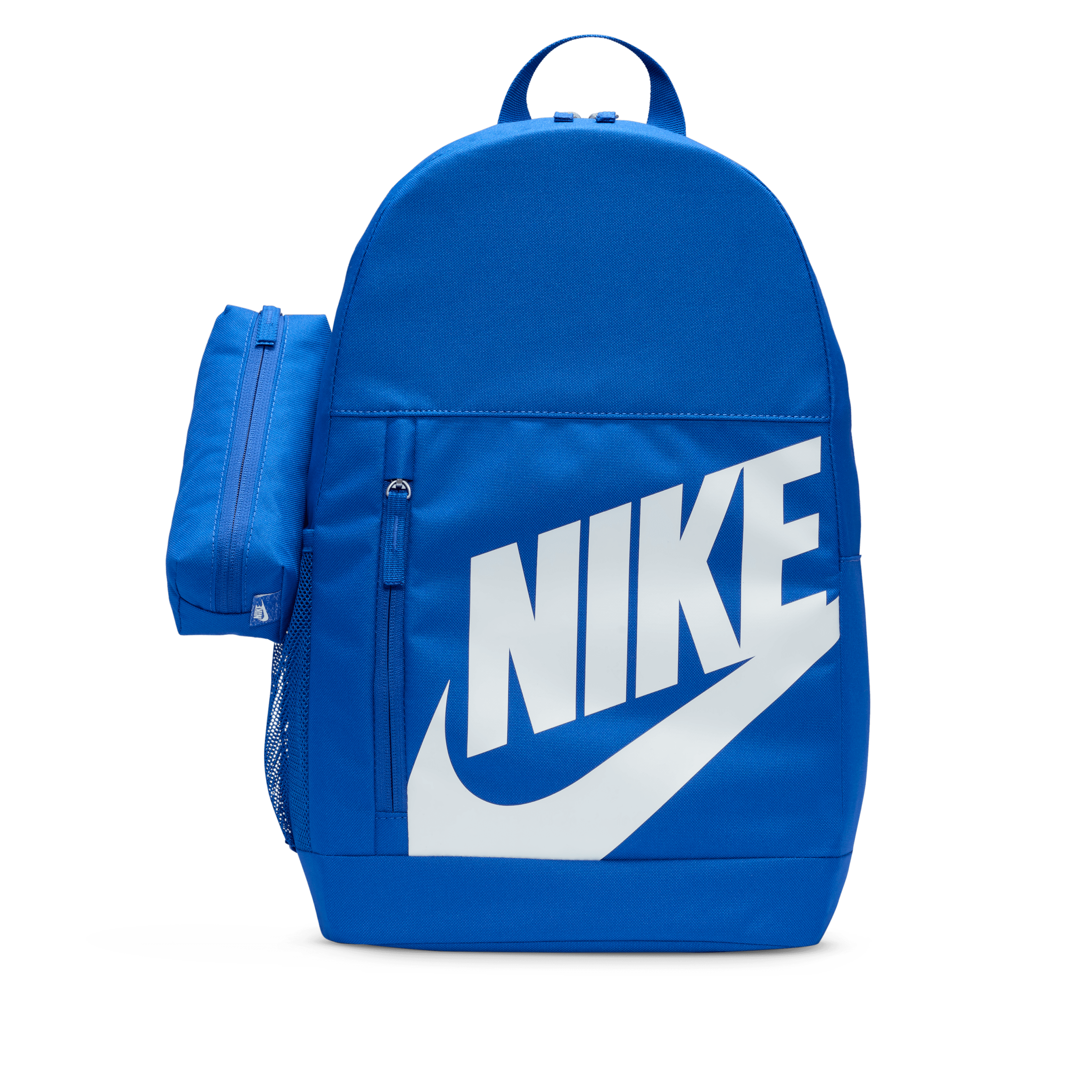 Nike Elemental Kids' Backpack (20L)