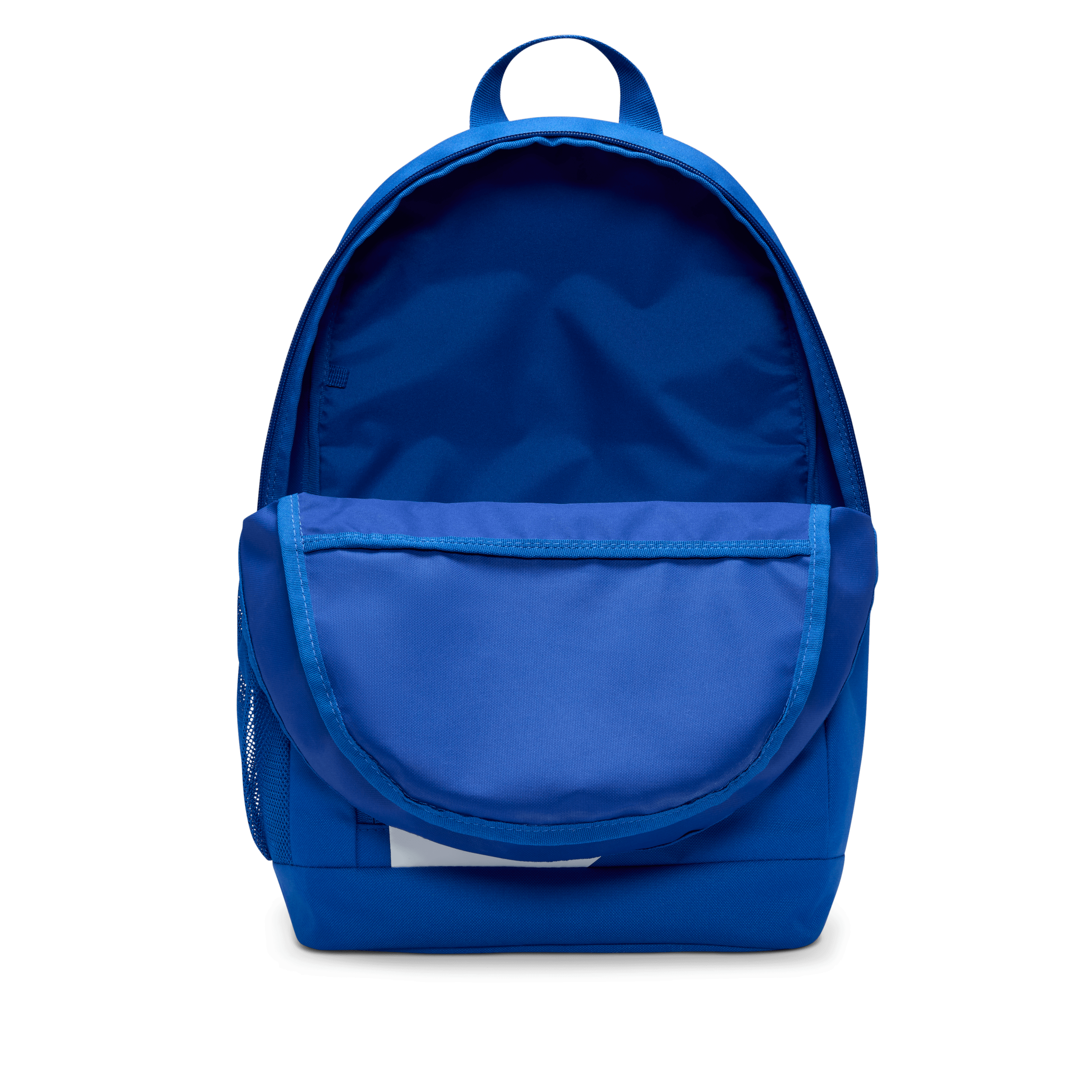 Nike Elemental Kids' Backpack (20L)