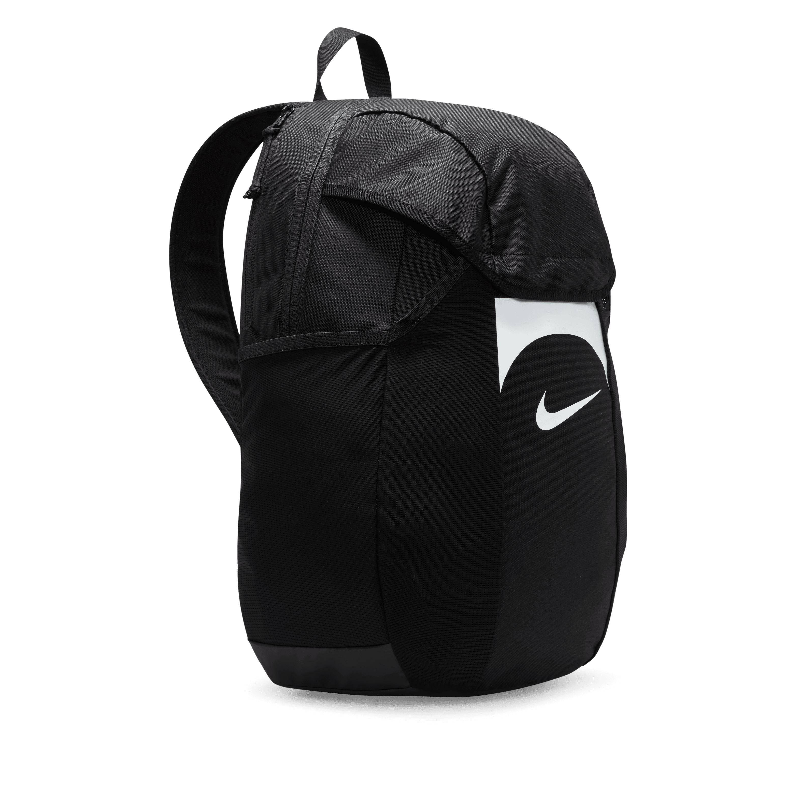 Nike Academy Team Backpack (30L)-Black