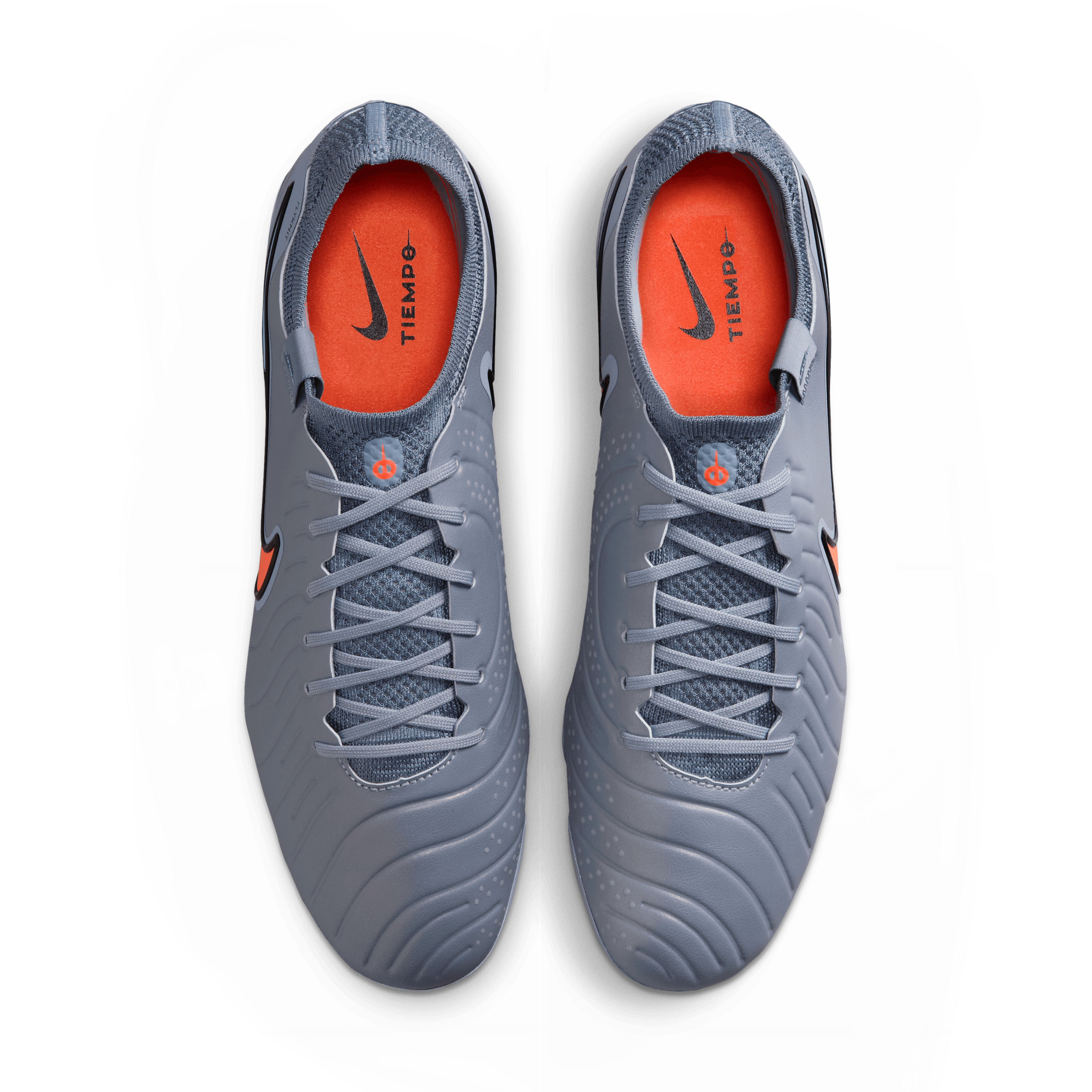 Nike Tiempo Legend 10 Elite FG-