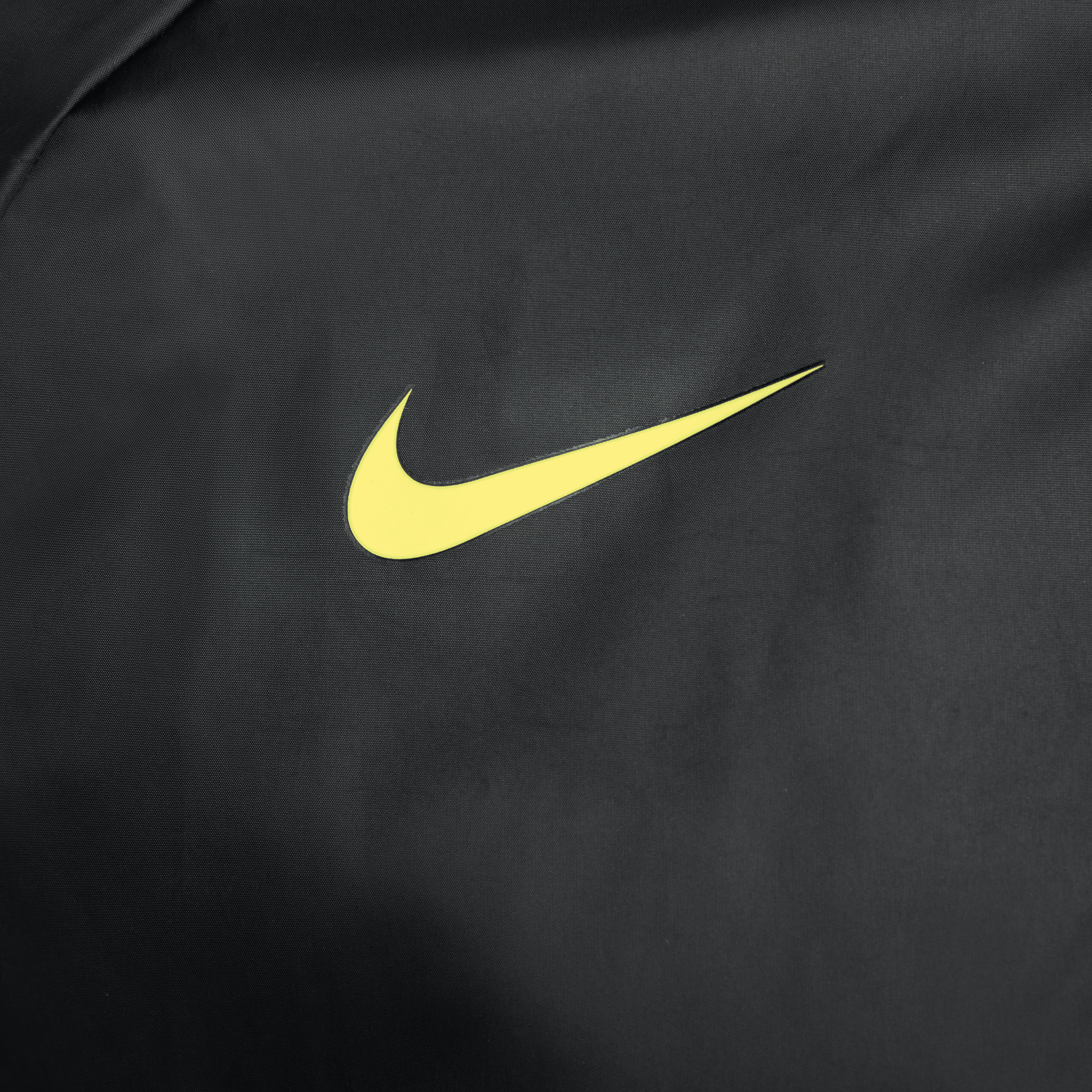 Nike Men's Inter Milan Repel Academy AWF Soccer Jacket