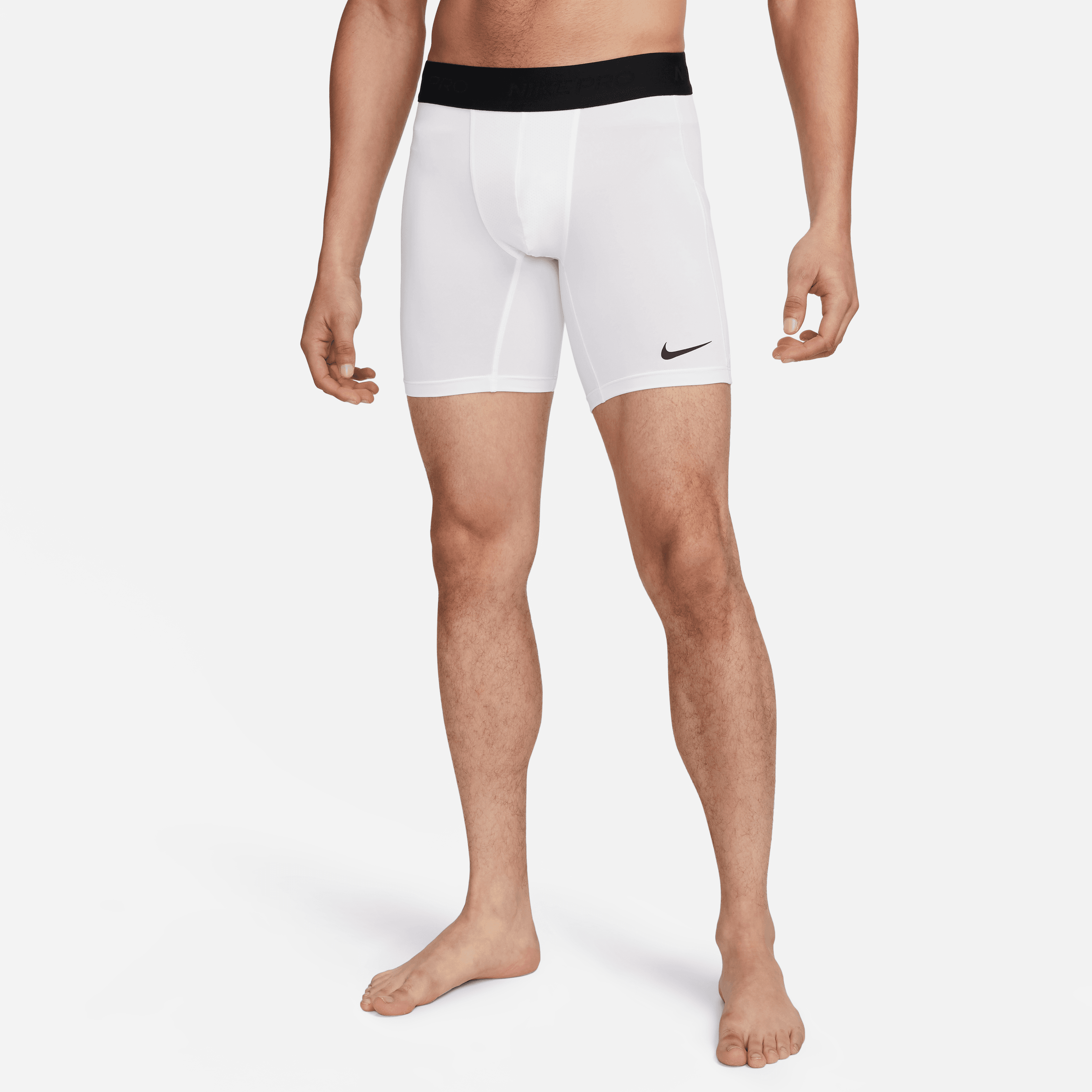 Nike Compression Pro Dri-FIT Men's Shorts