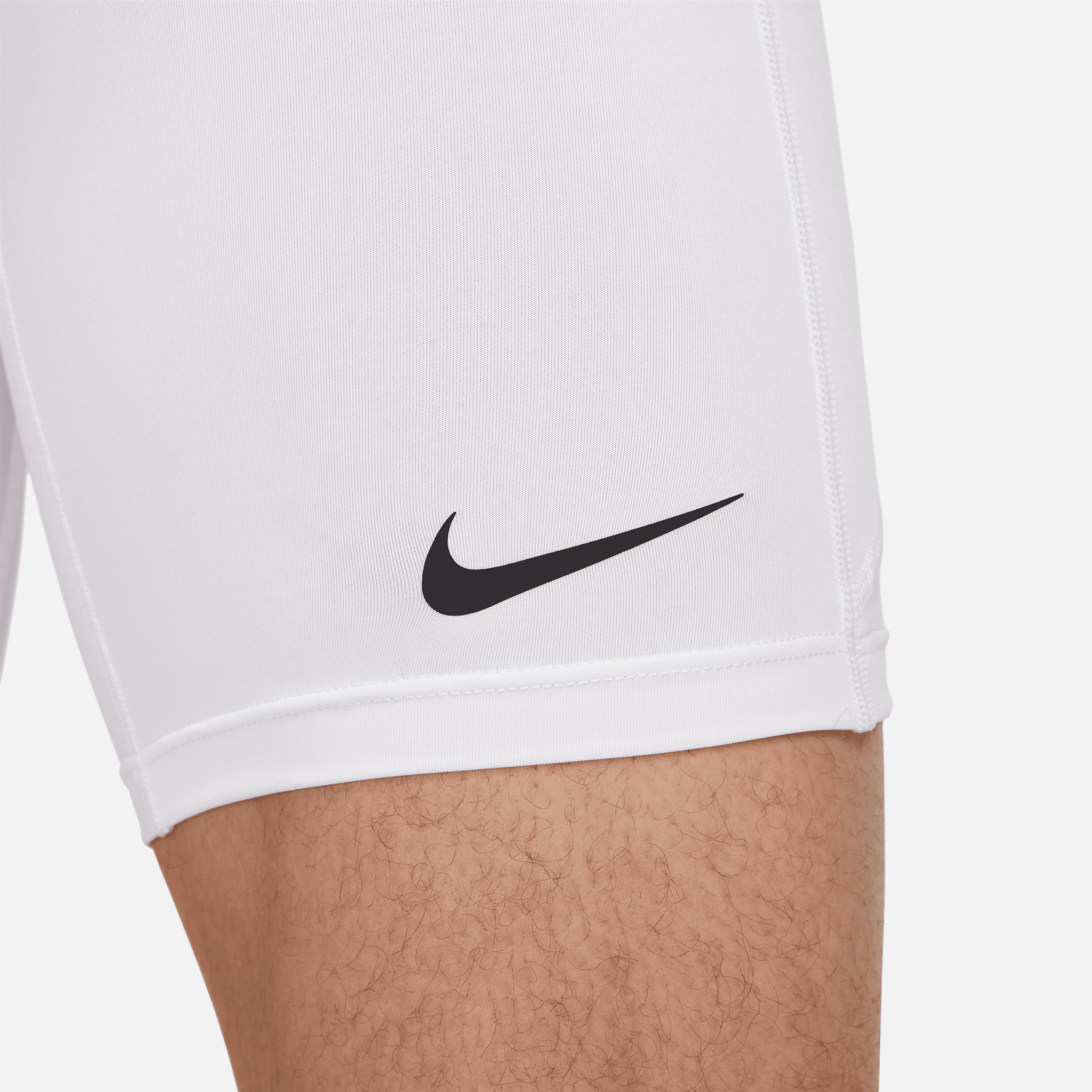 Nike Compression Pro Dri-FIT Men's Shorts