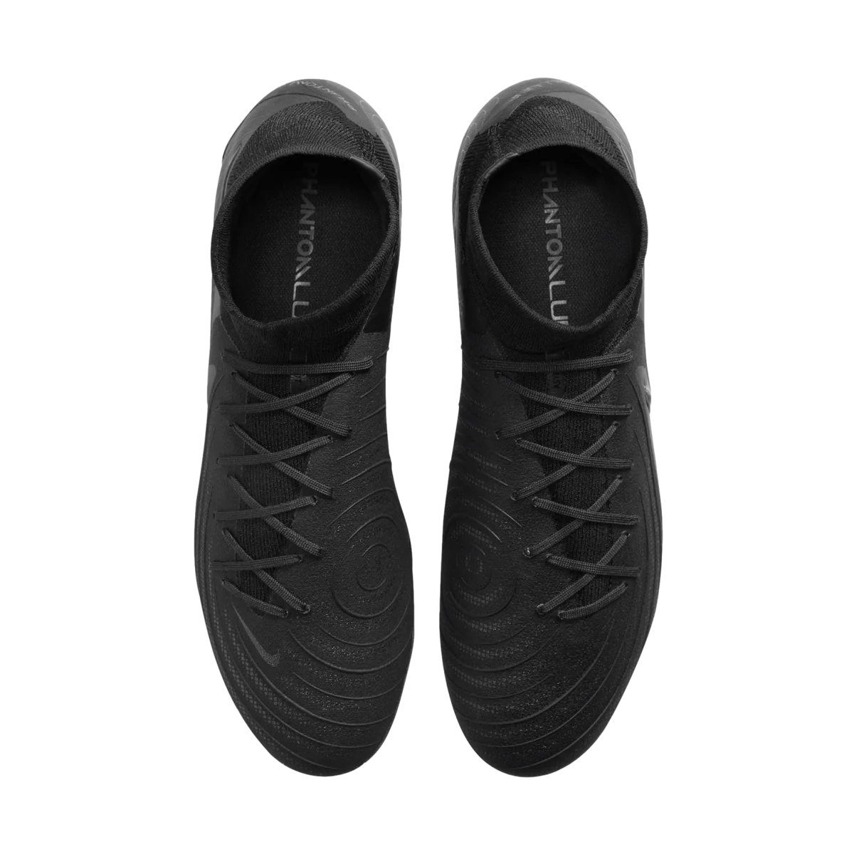 Nike Phantom Luna 2 Pro FG-Black/Deep Jungle