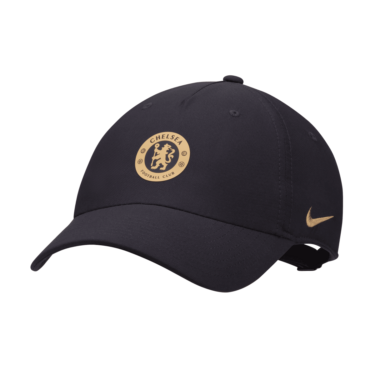 NIKE CHELSEA FC CLUB CAP