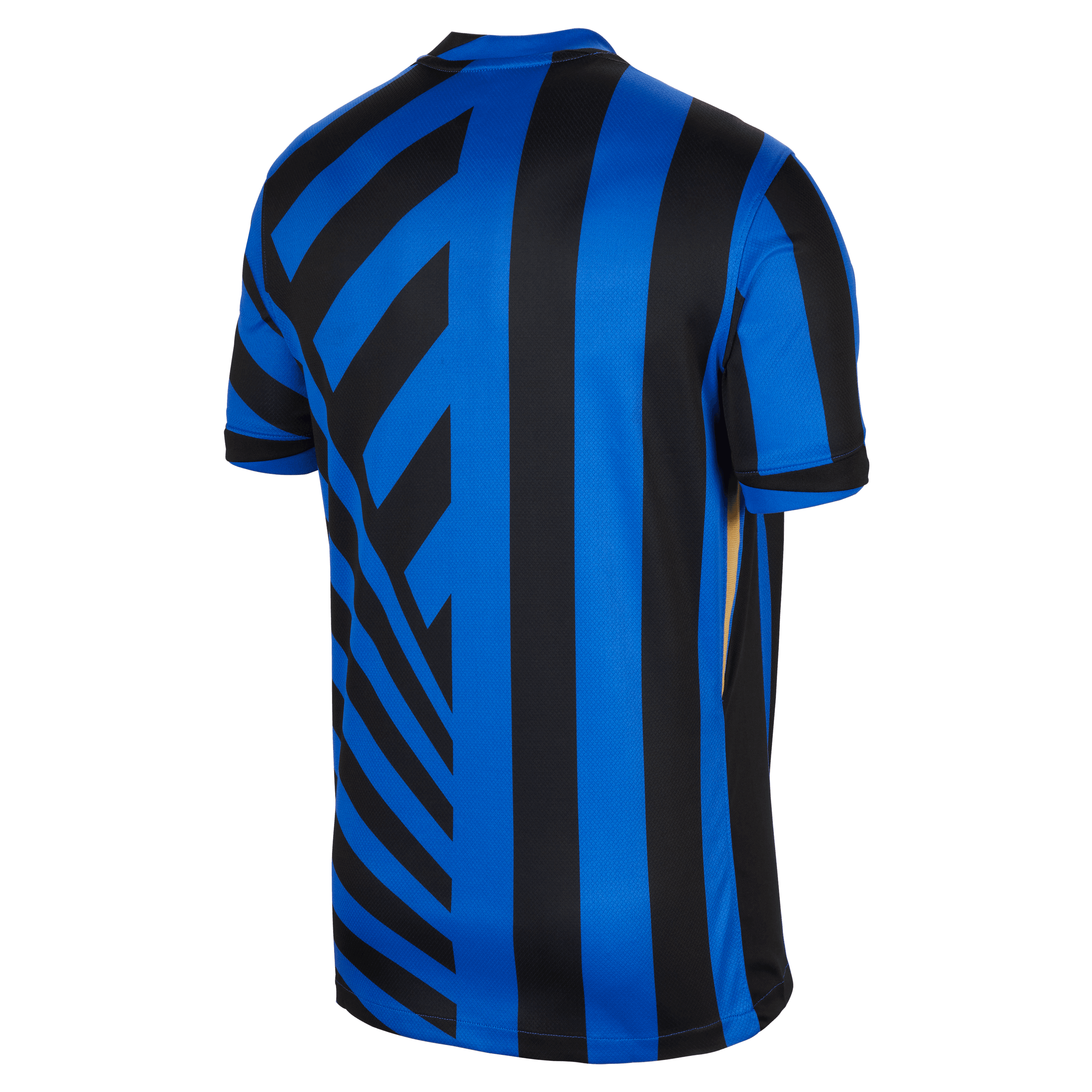 Nike Inter Milan Stadium Home Jersey 24/25