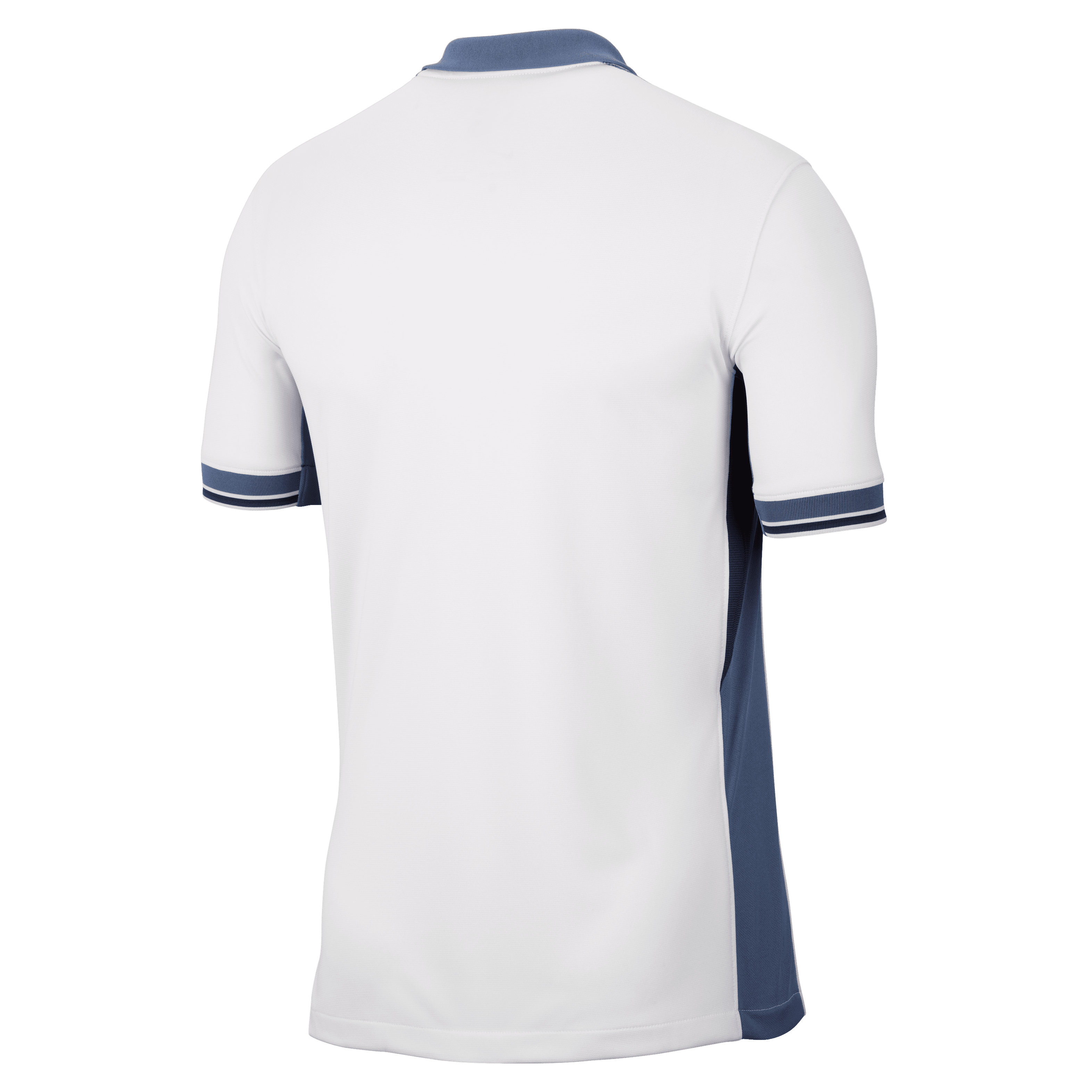 Nike Inter Milan Stadium Away Jersey 24/25