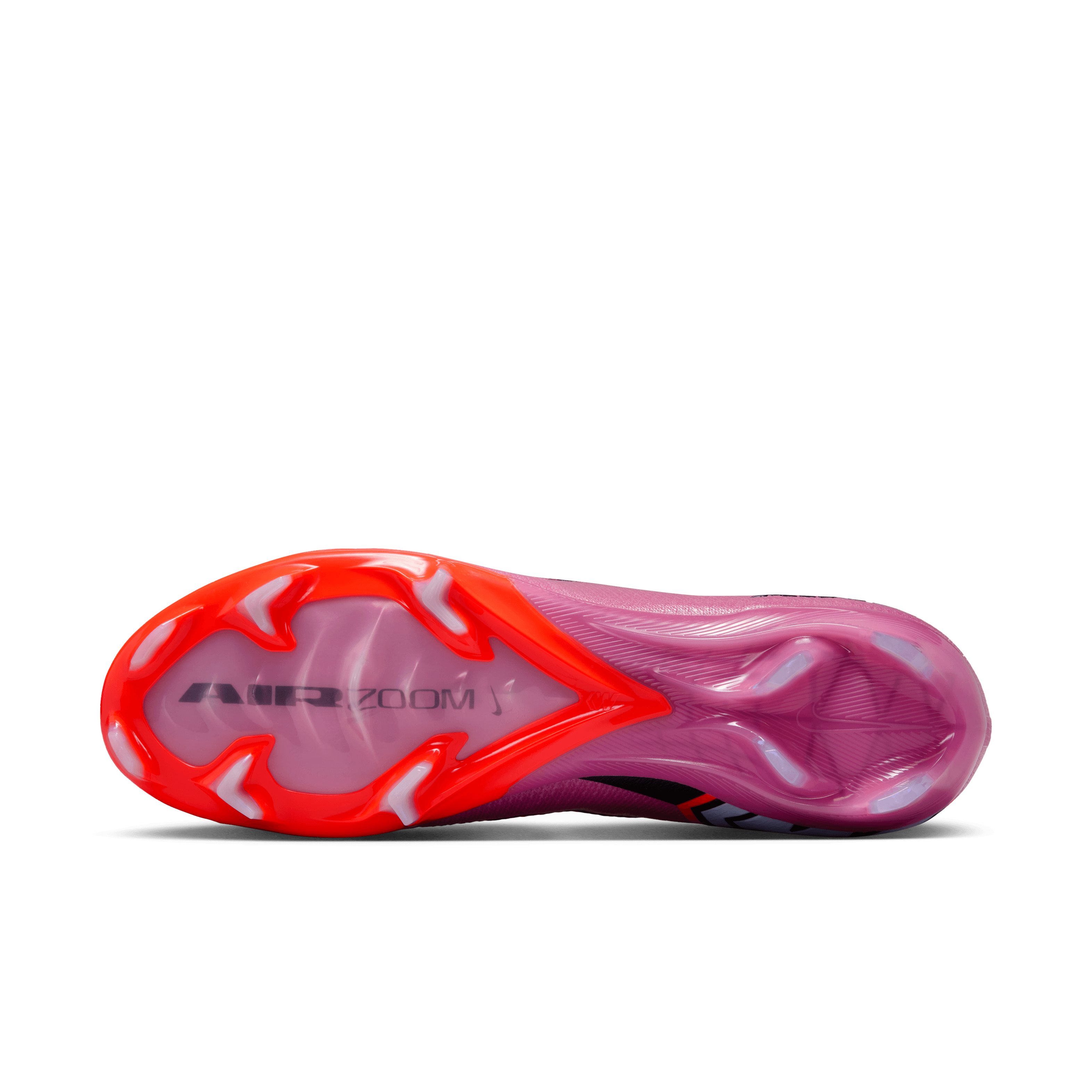Nike Mercurial Superfly 10 Elite FG -Magic Flamingo/Flamant Rose