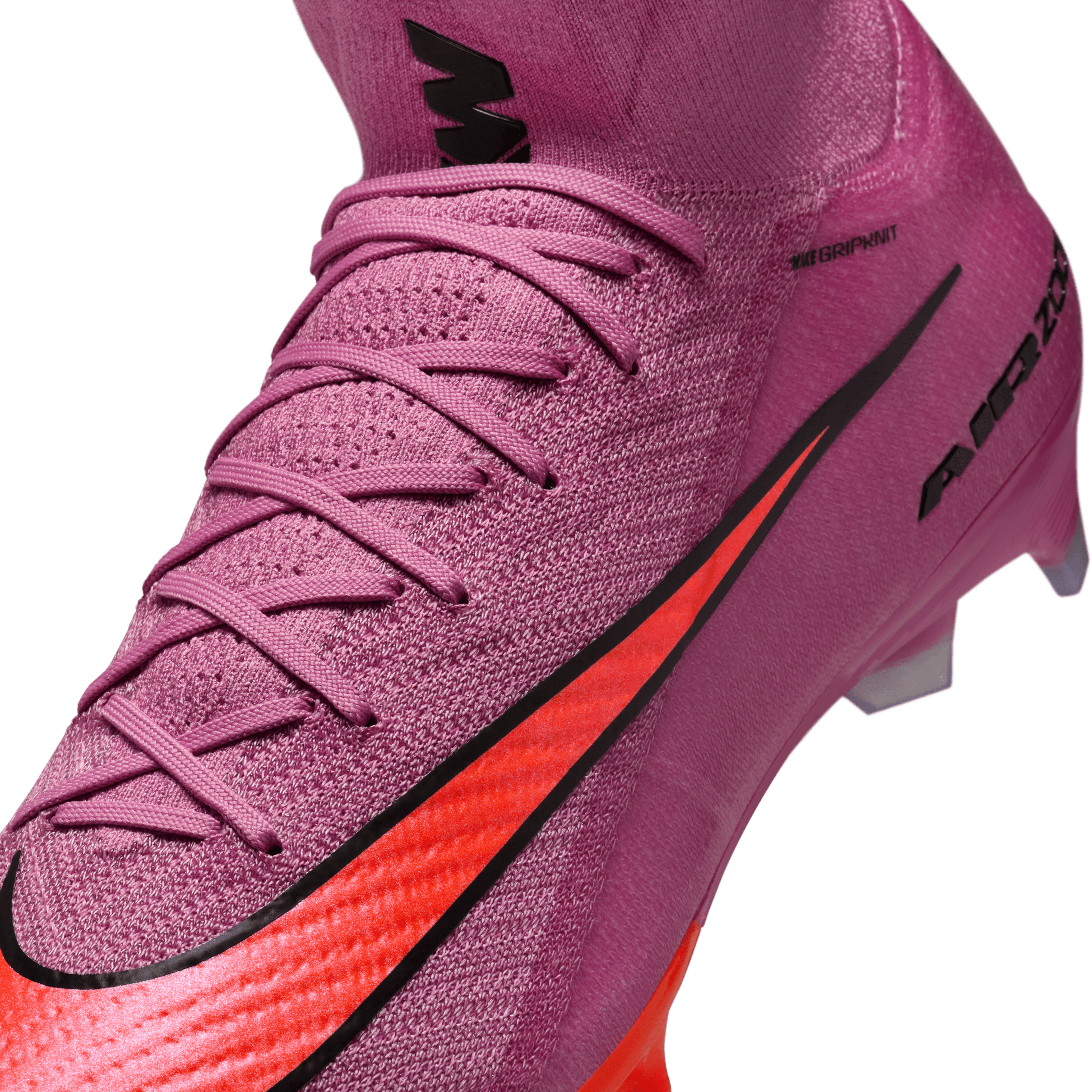 Nike Mercurial Superfly 10 Elite FG -Magic Flamingo/Flamant Rose