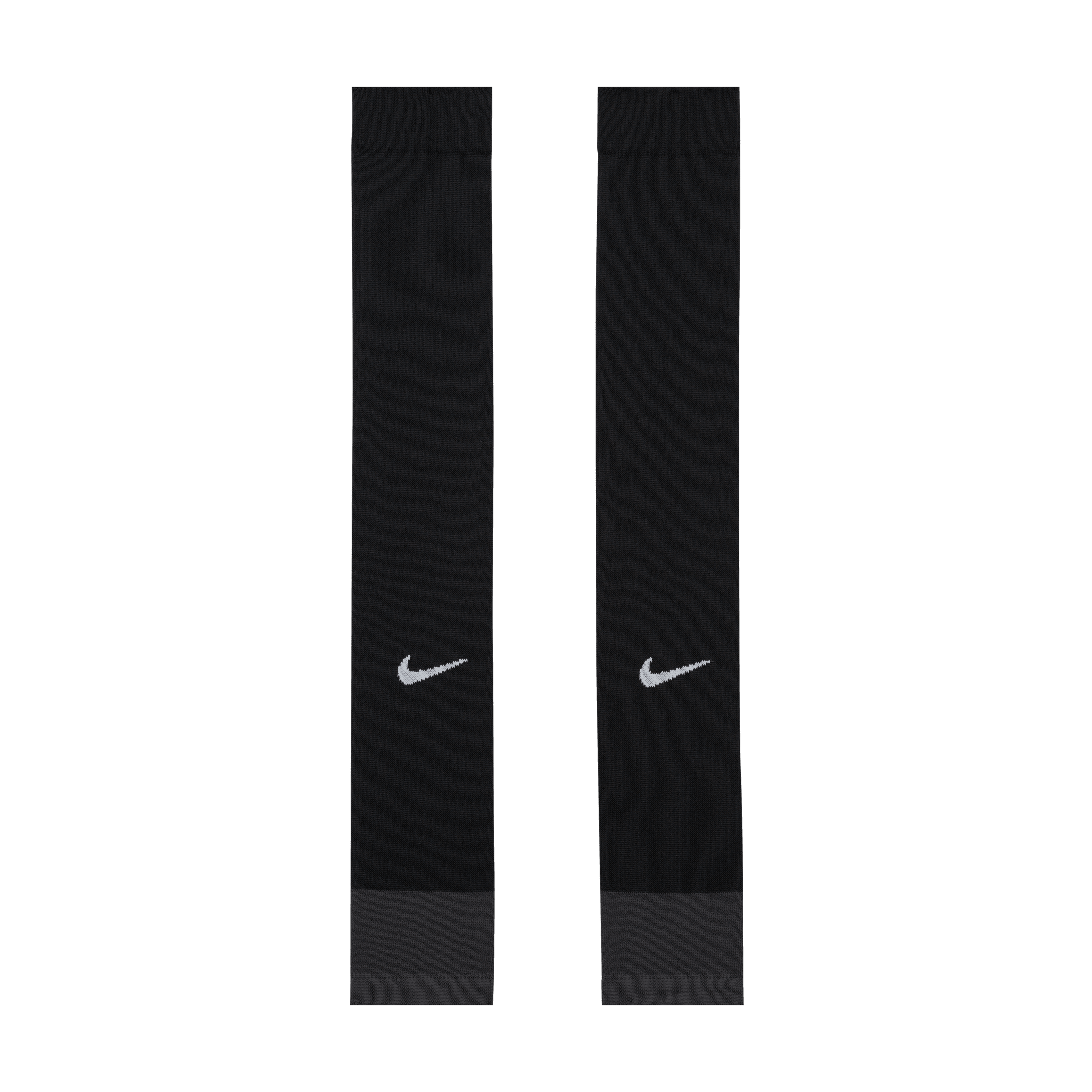 Nike Strike Dri-FIT Soccer Sleeve-Black