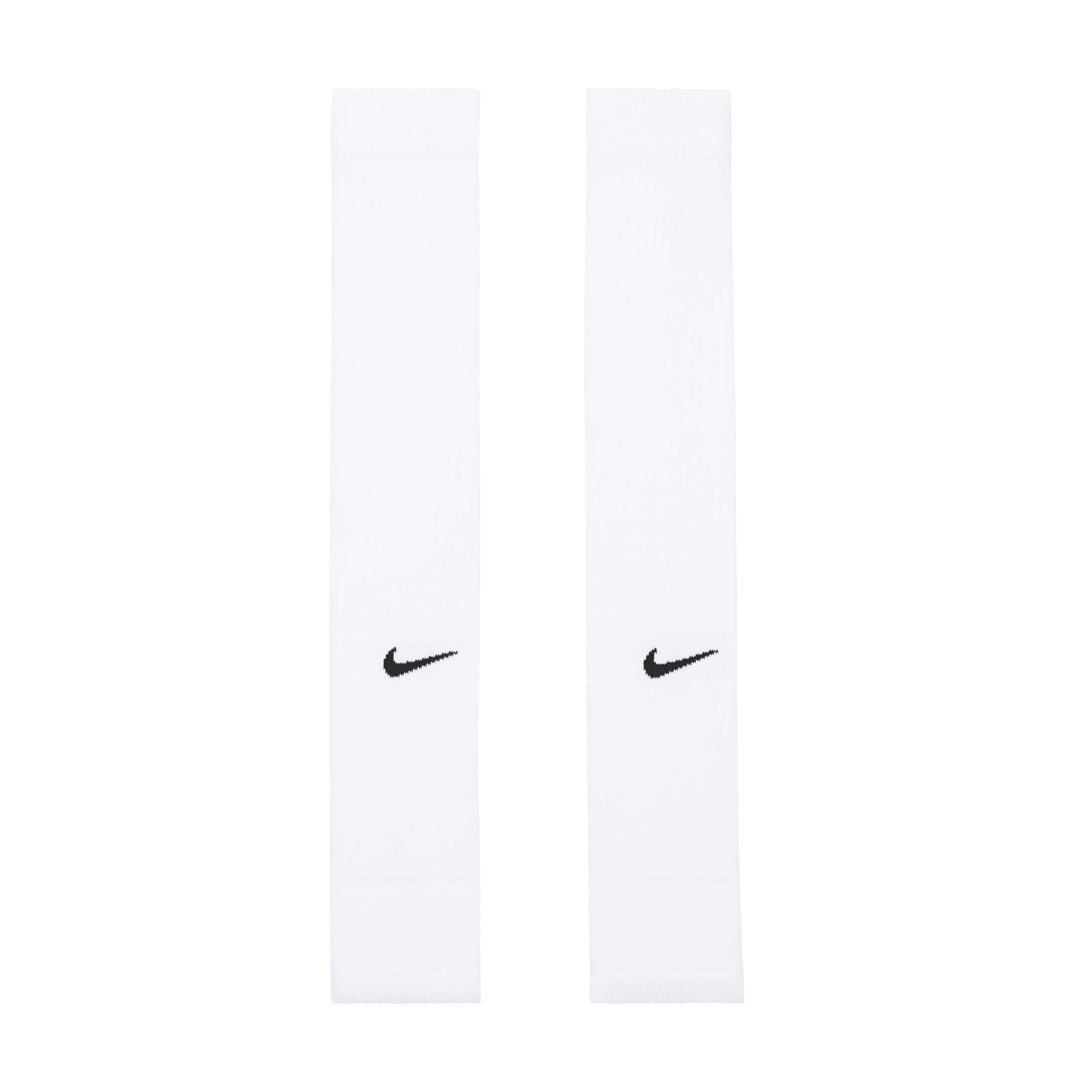 Nike Strike Dri-FIT Soccer Sleeve-White