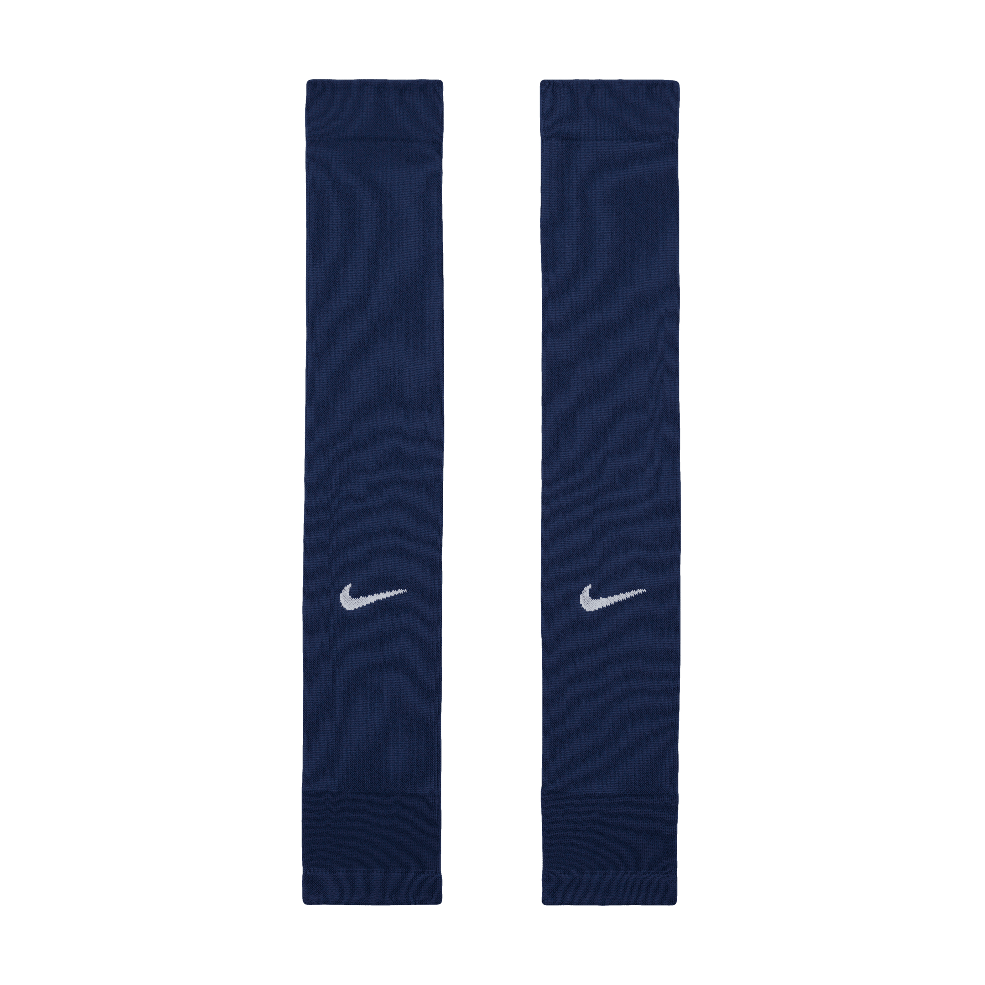 Nike Strike Dri-FIT Soccer Sleeve-Navy