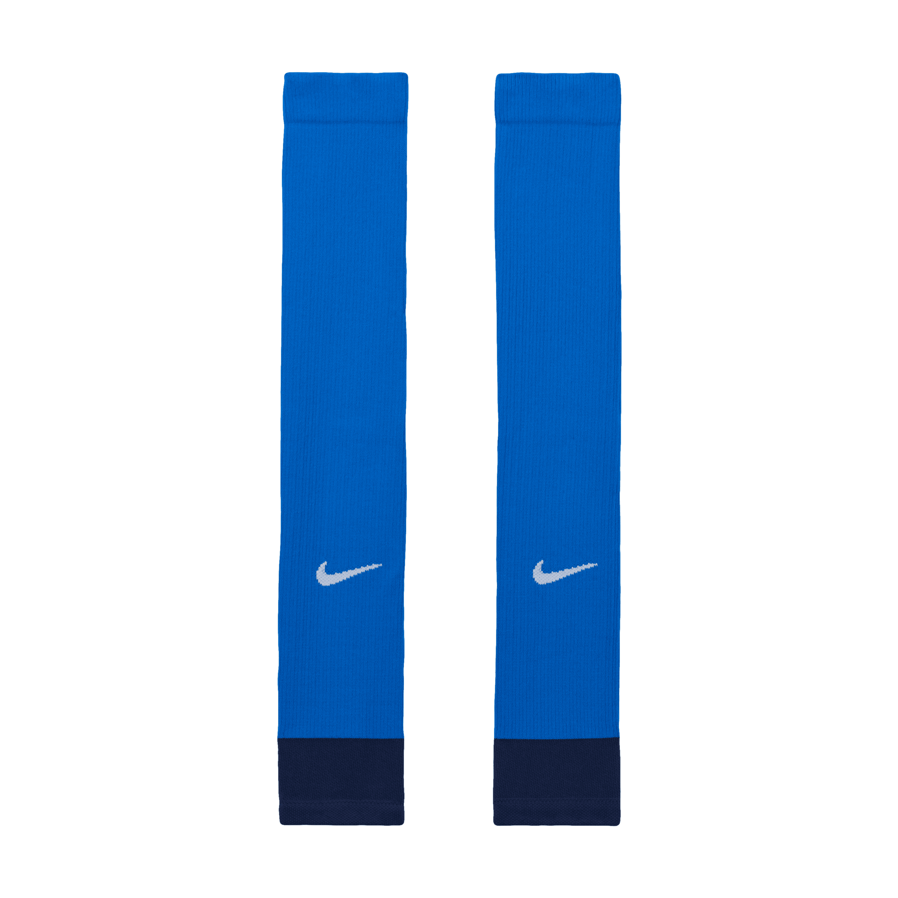 Nike Strike Dri-FIT Soccer Sleeve-Royal