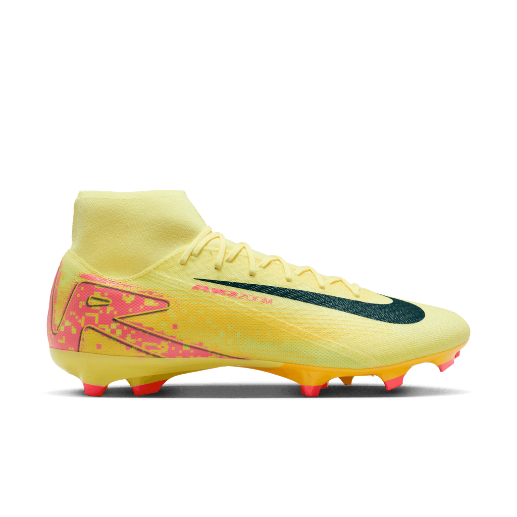 Fashion 2014 nike mercurial superfly