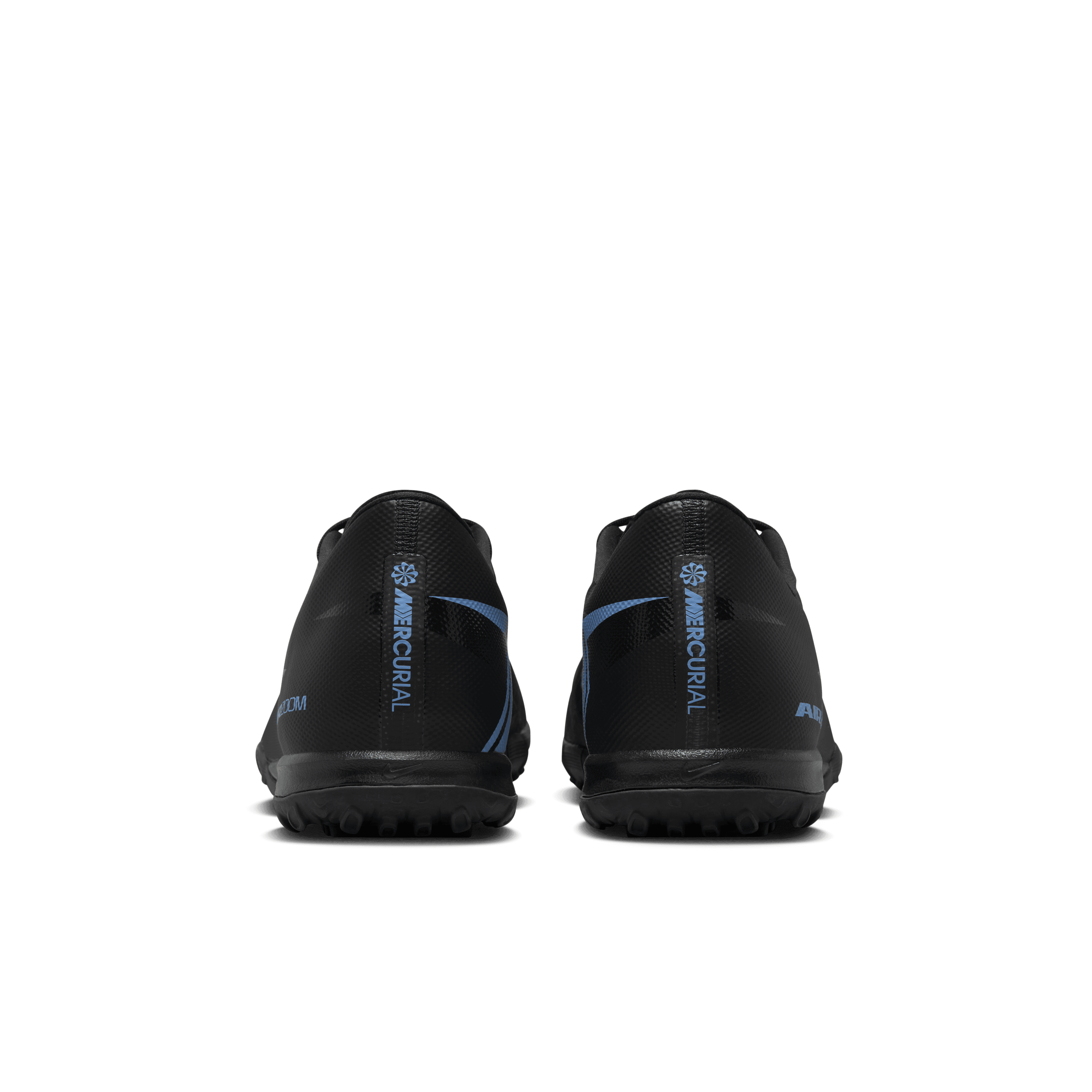 Nike Mercurial Vapor 16 Academy Turf Low-Top Soccer Shoes