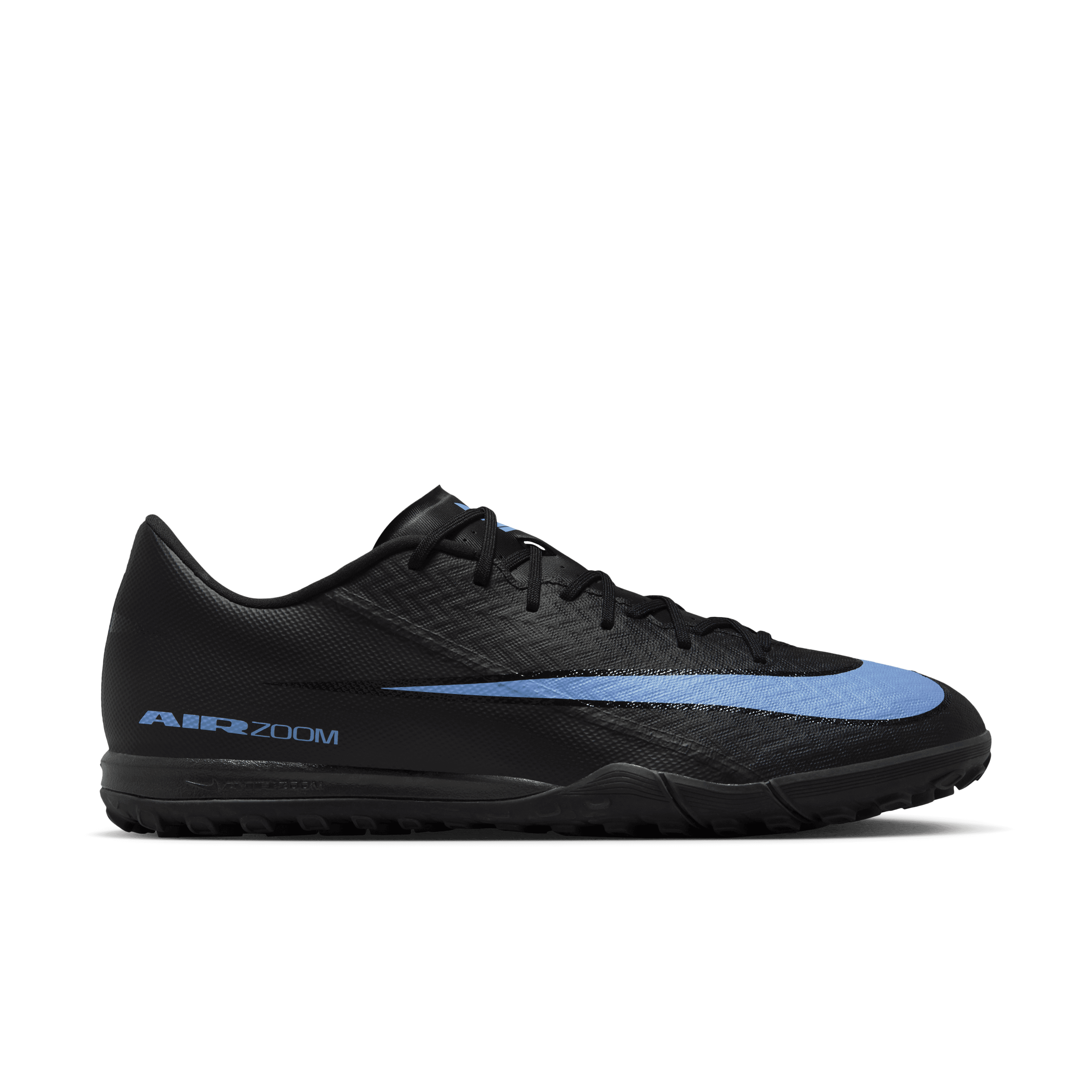 Nike Mercurial Vapor 16 Academy Turf Low-Top Soccer Shoes