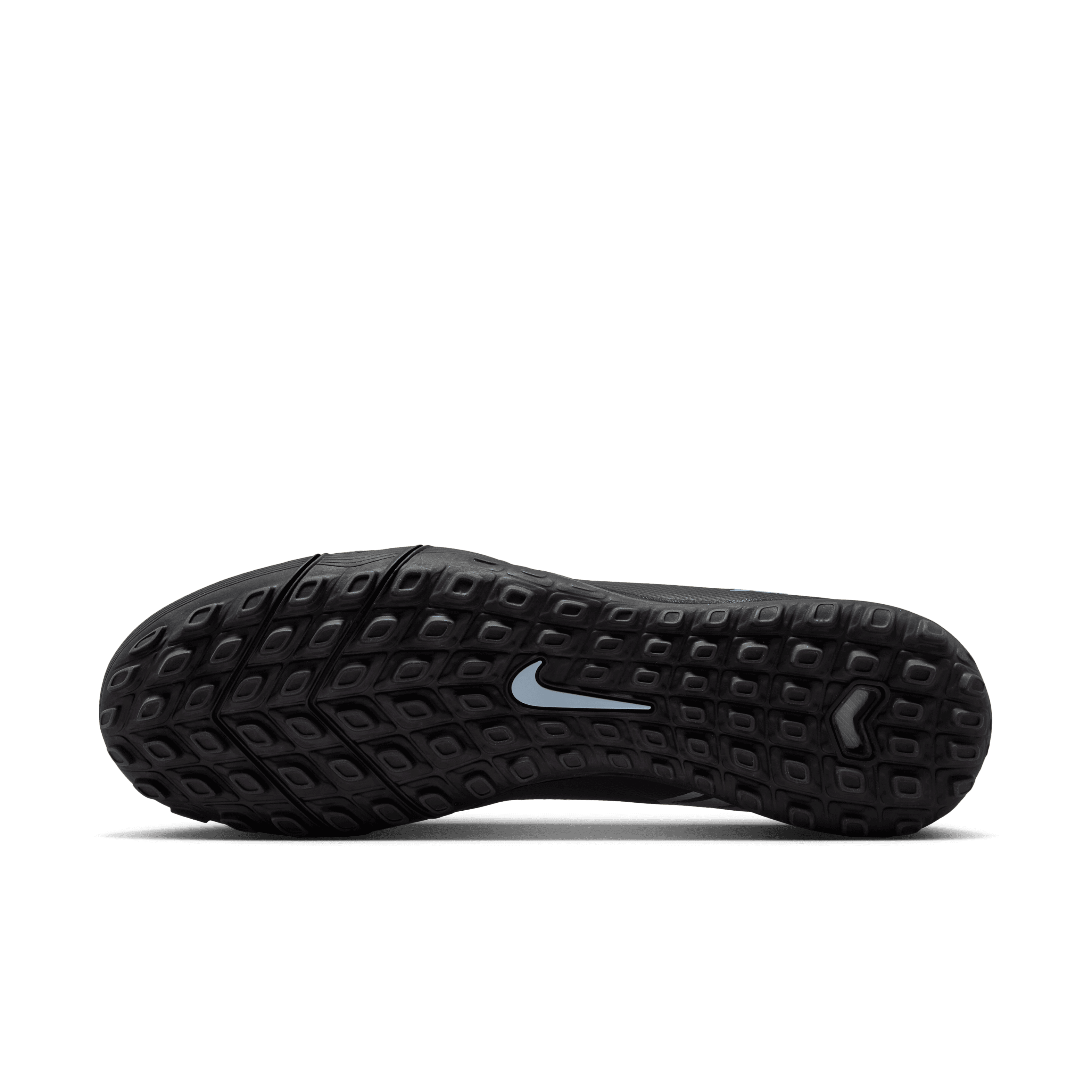 Nike Mercurial Vapor 16 Academy Turf Low-Top Soccer Shoes