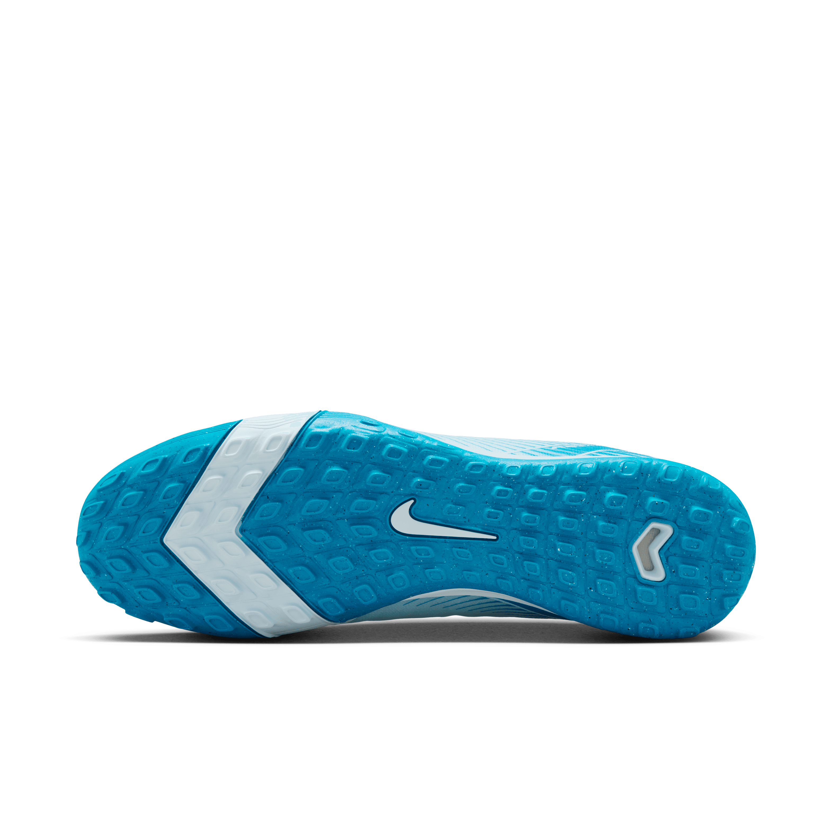 Nike Mercurial Vapor 16 Pro TF - Glacier Blue/Blue Orbit