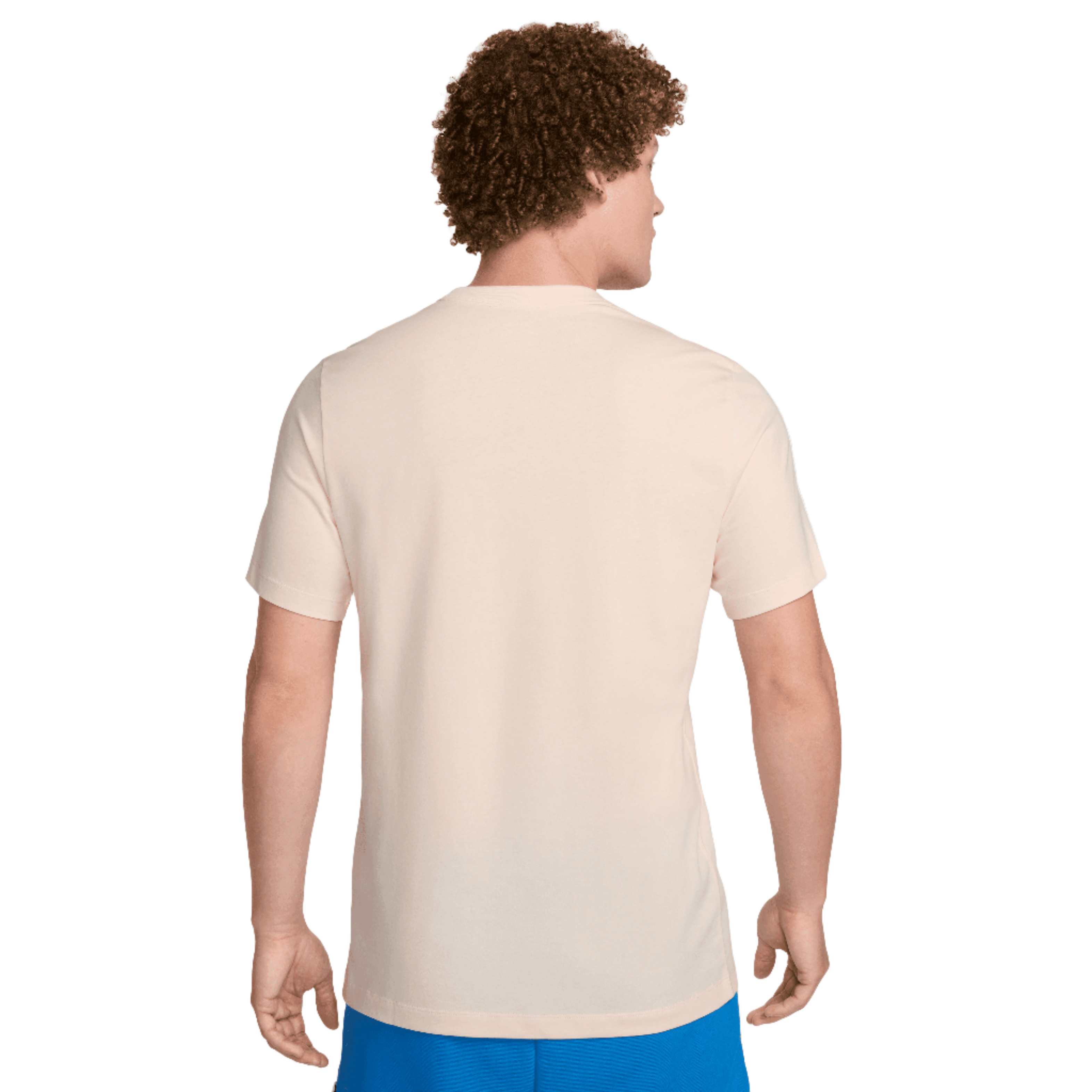 Nike Chelsea FC Men's  Soccer T-Shirt