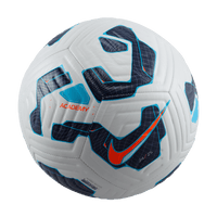 Nike Academy Soccer Ball