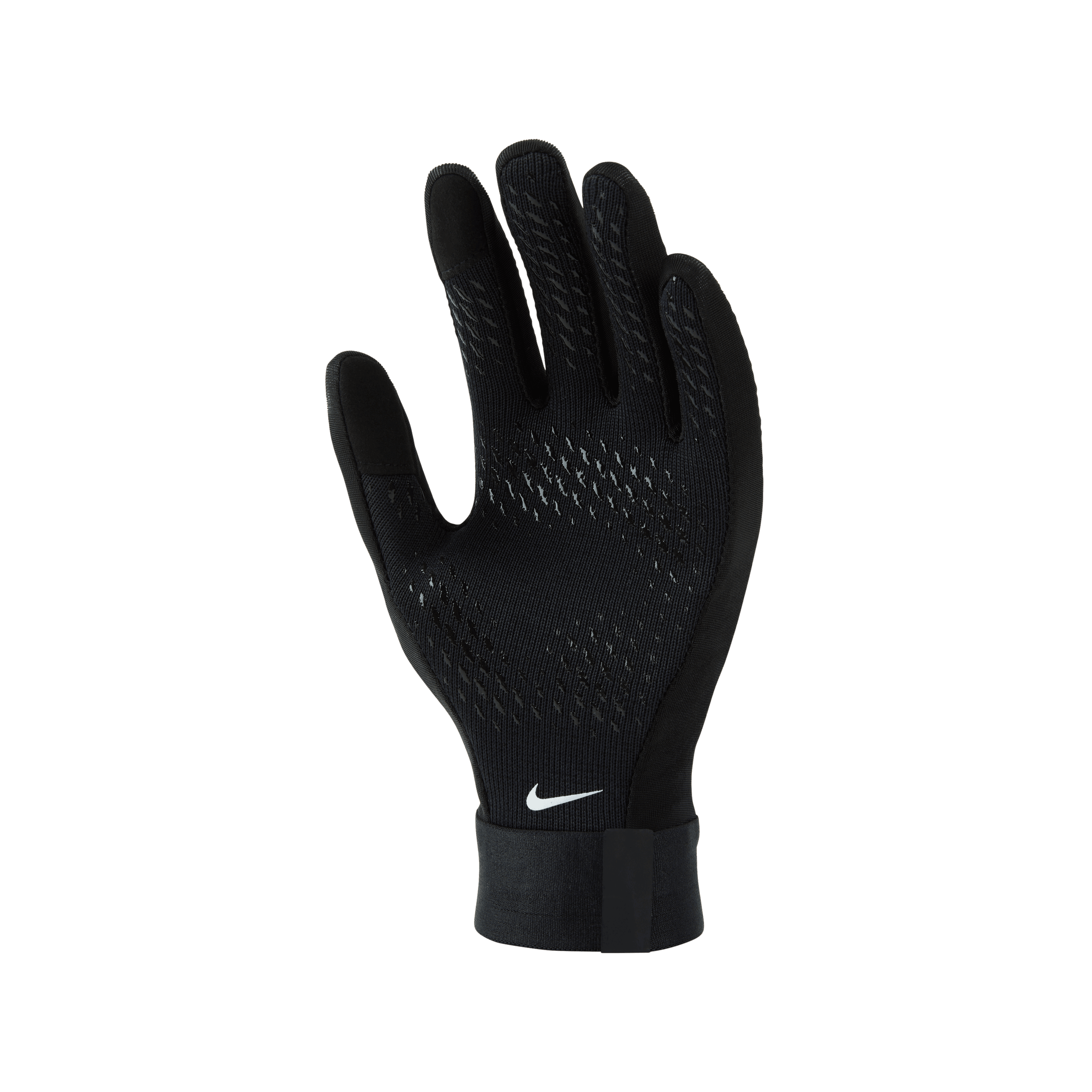 Nike Academy Big Kids' Therma-FIT Soccer Gloves