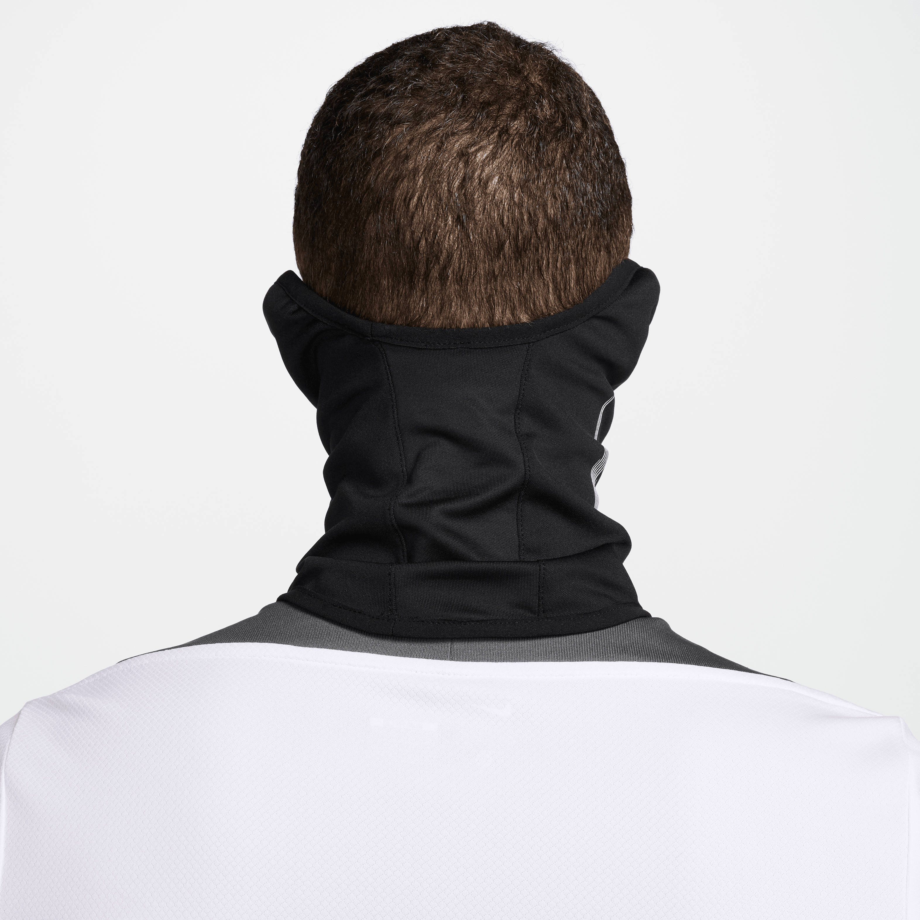 Nike Academy Dri-FIT Soccer Snood
