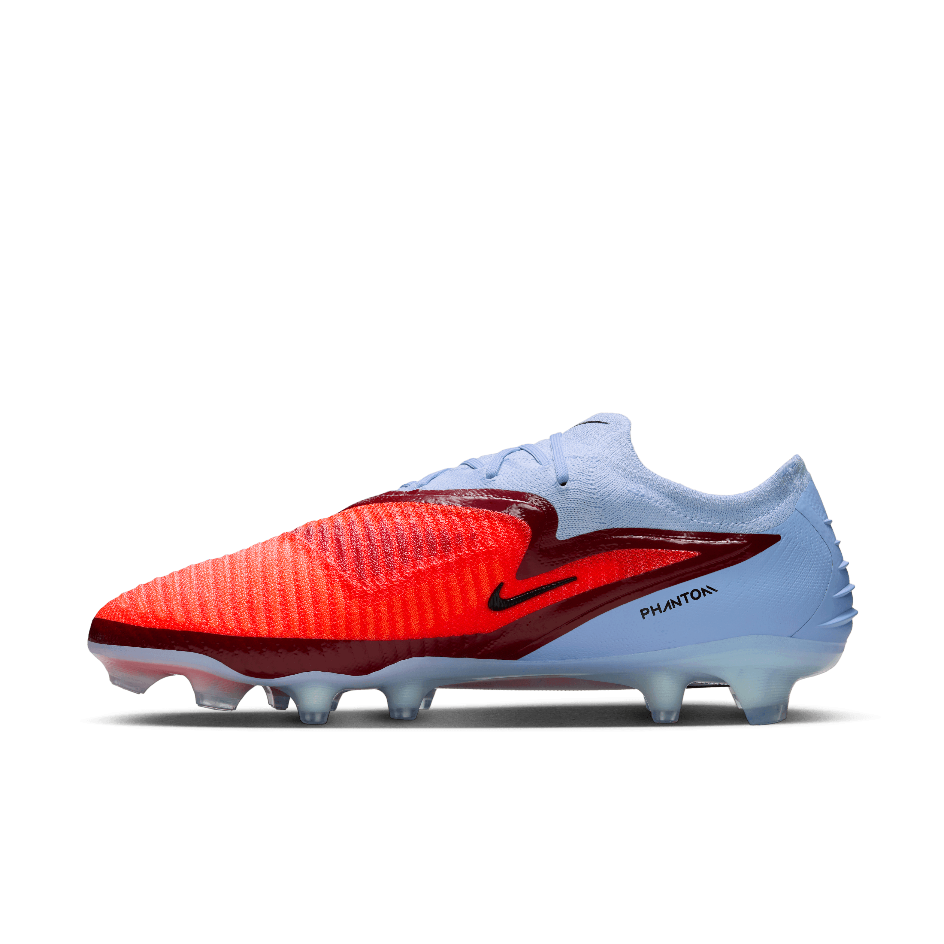 Nike Phantom 6 Low Elite